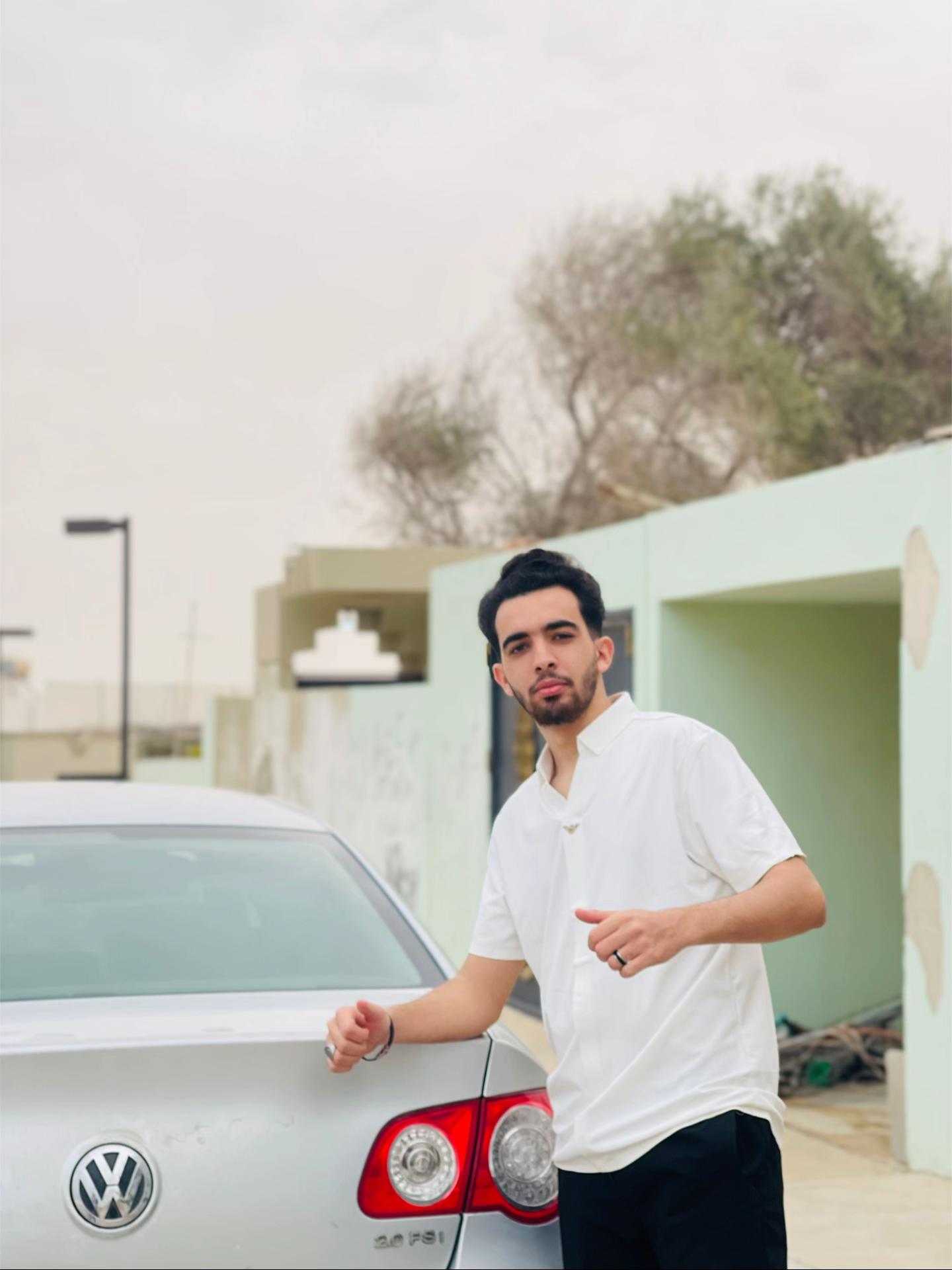 @رجب المتخطري🦅.