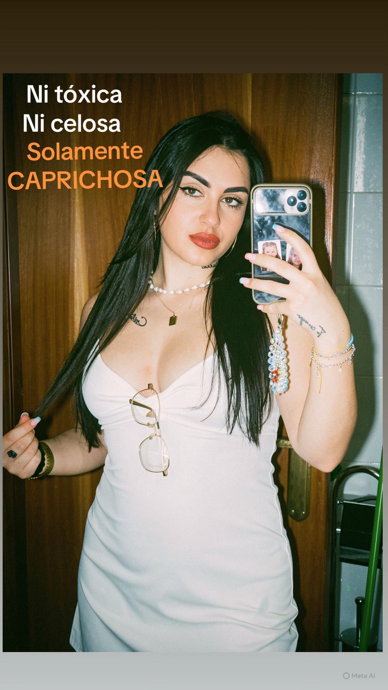 @Deluxe&ensp;🐆
