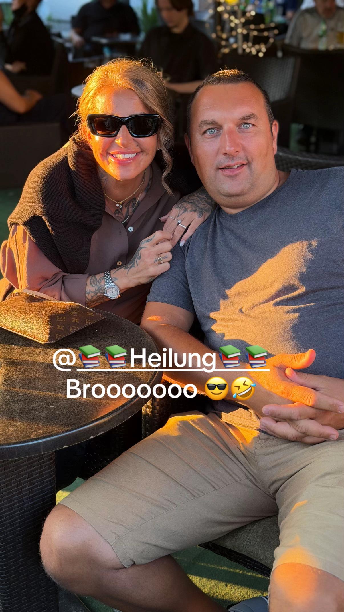 @Dincek 76🇧🇦🇸🇪