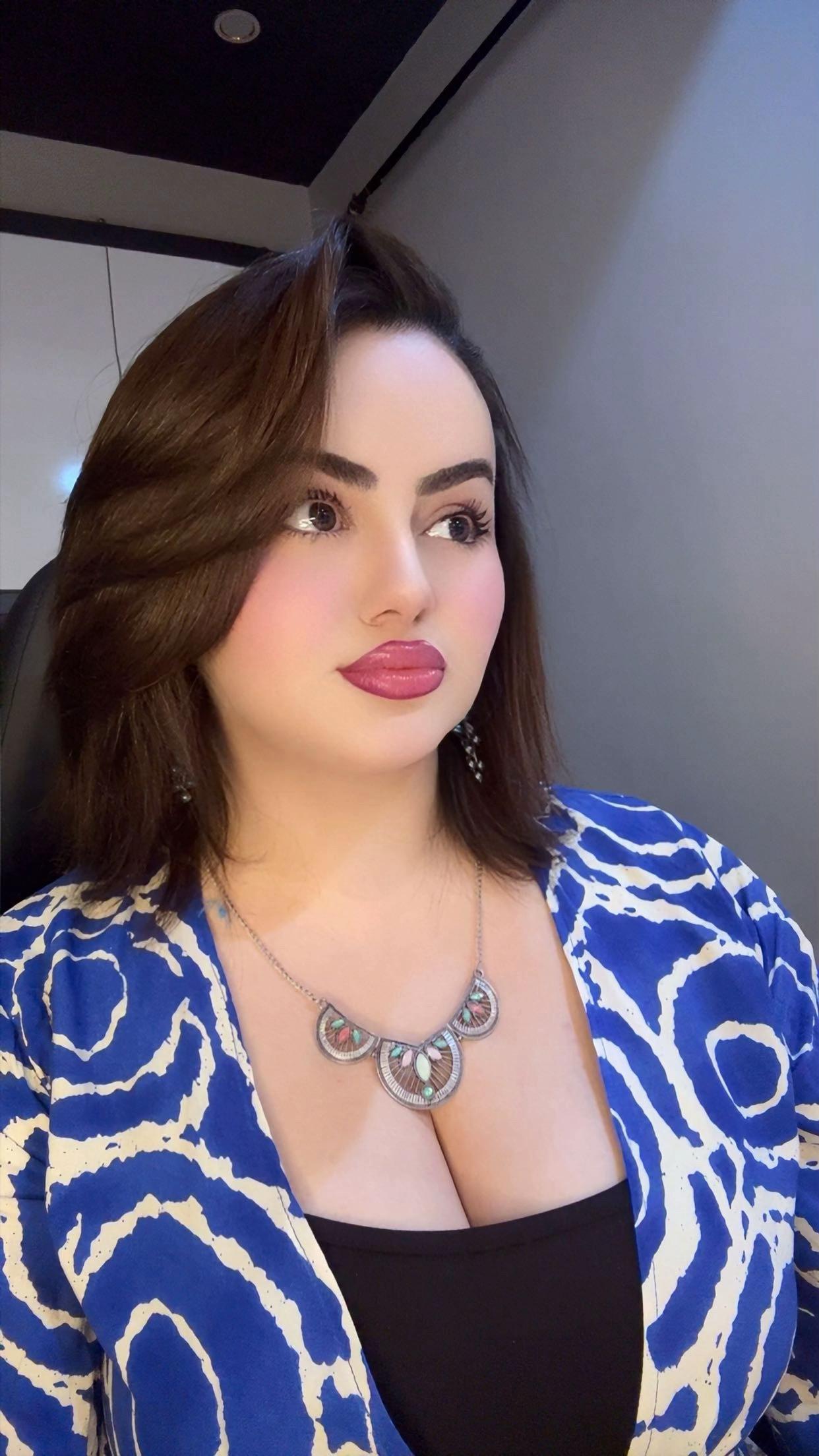 @Turuncu_6530