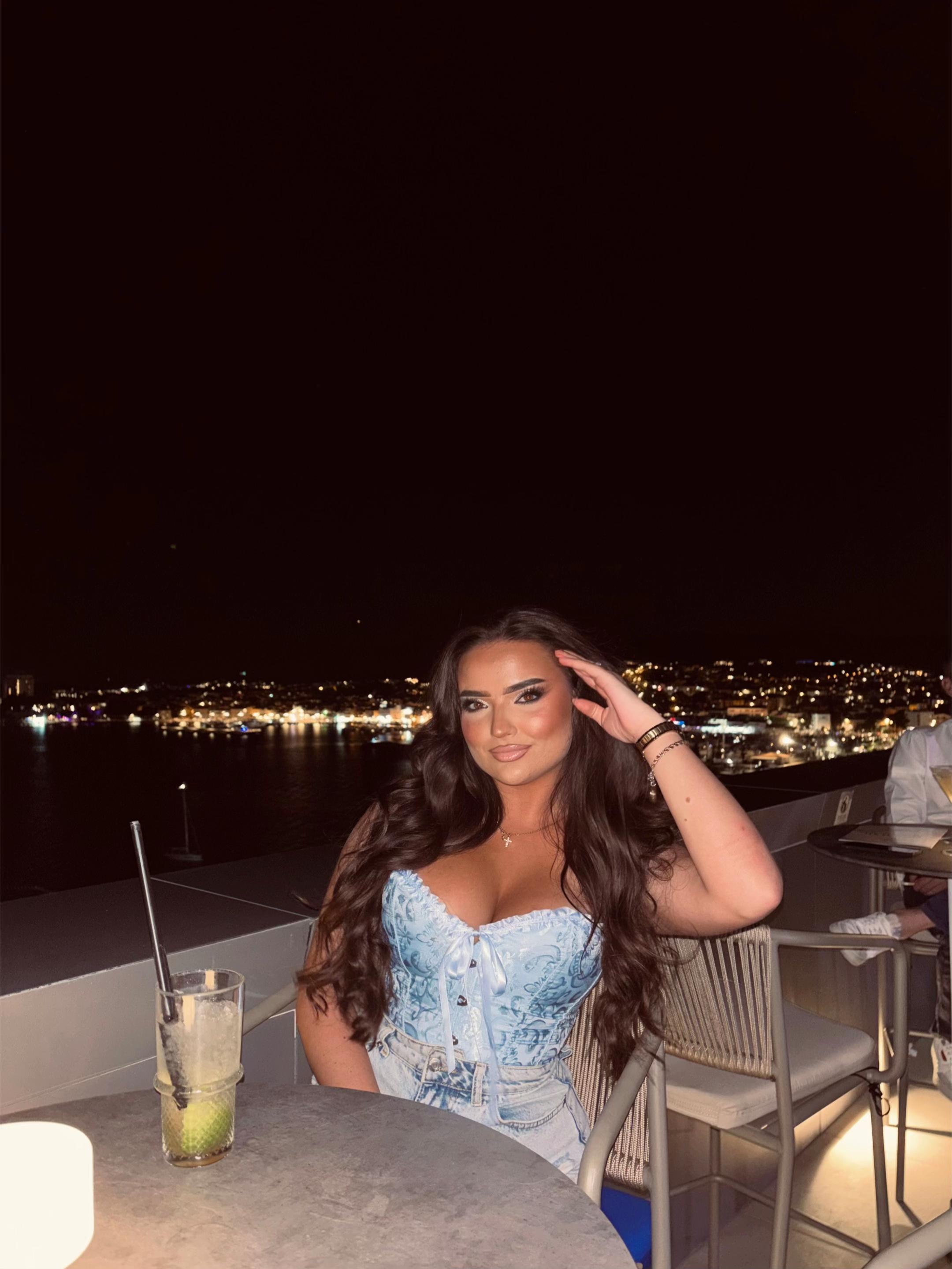 @Marina Petrović
