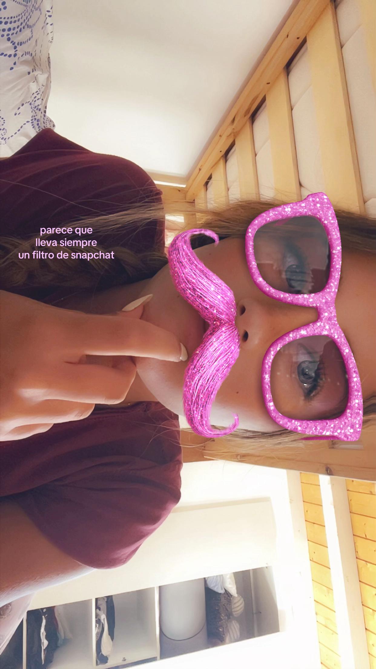 @💋