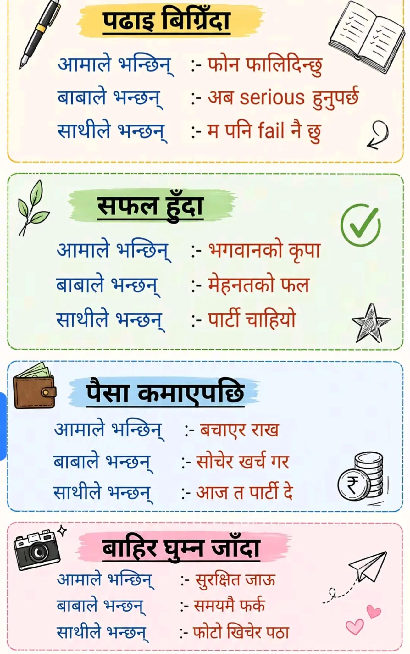 @Siddha