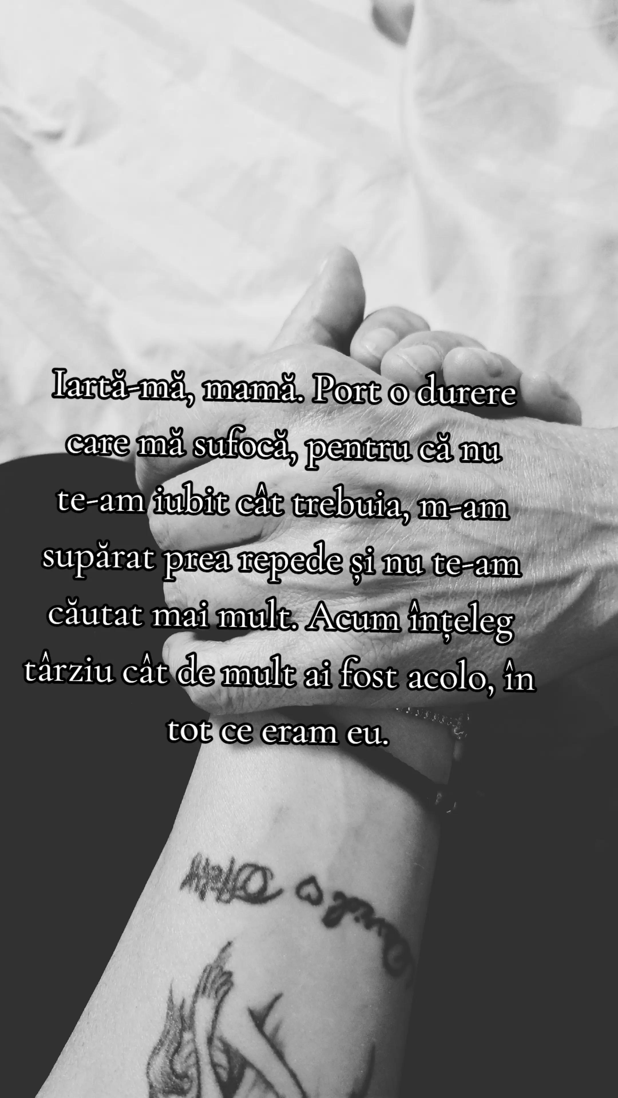 @❤️&zwj;🔥Ana_MariaDavid❤️&zwj;🔥
