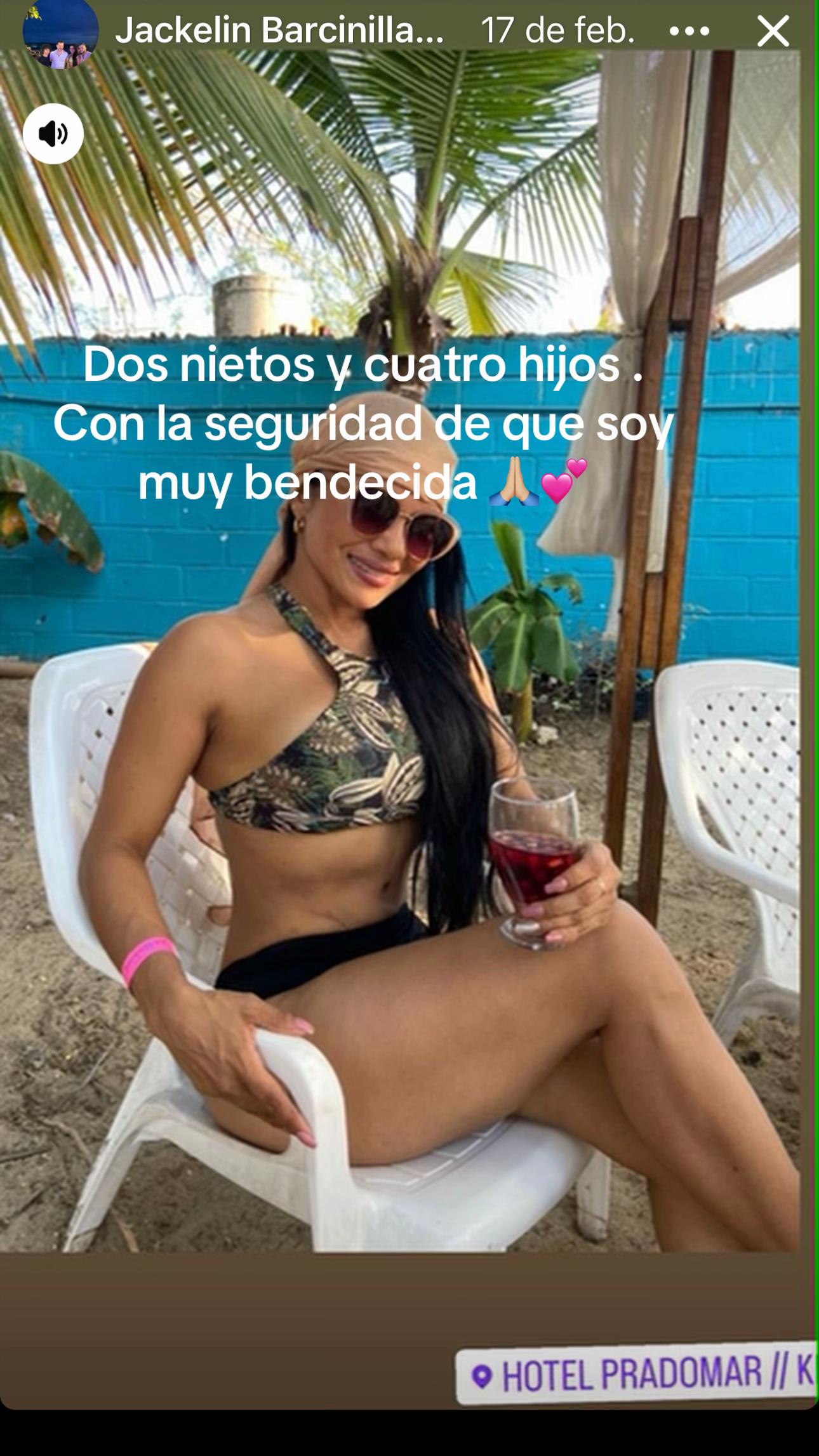 @By Jacke