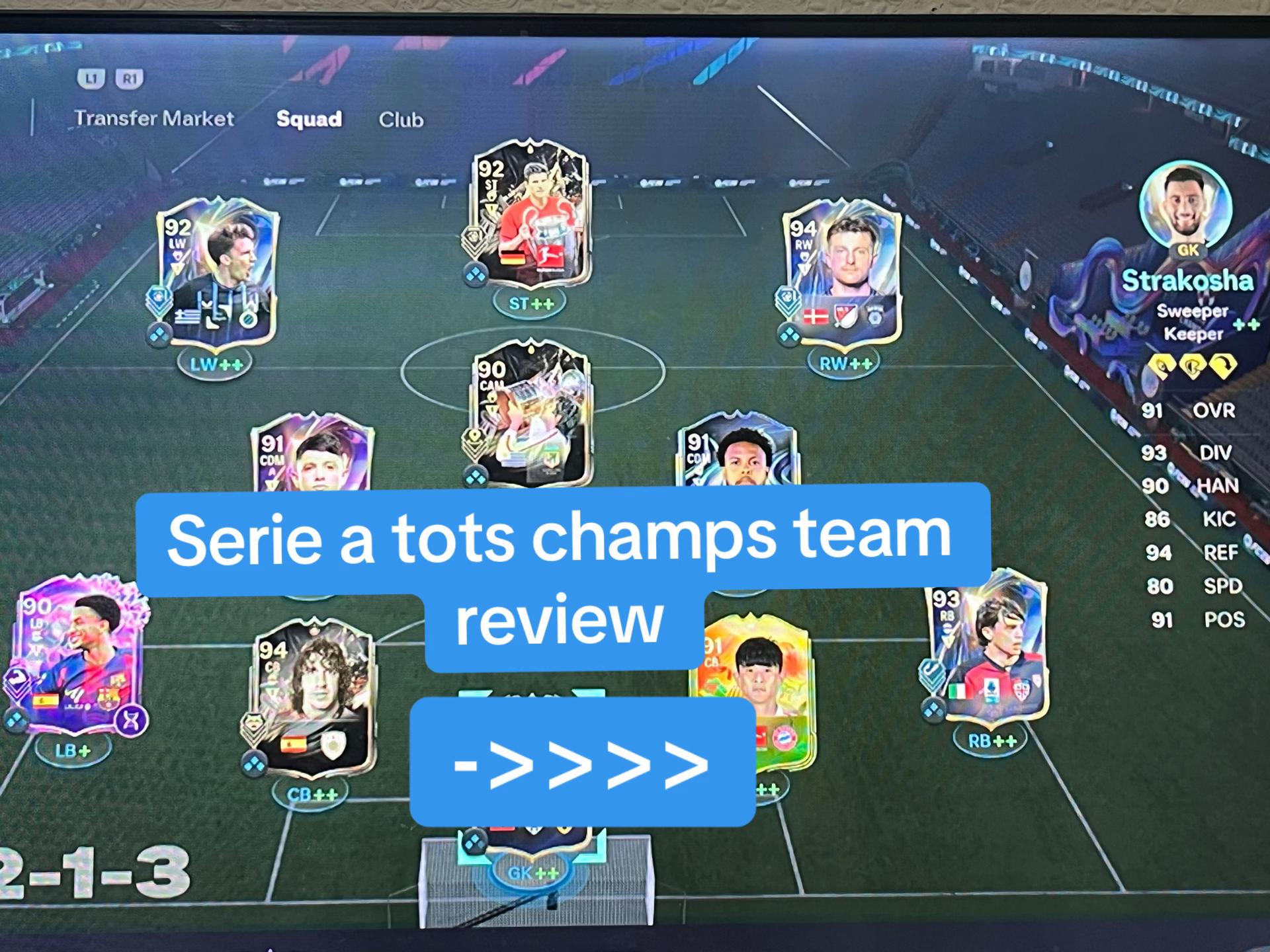 @pabzFUT