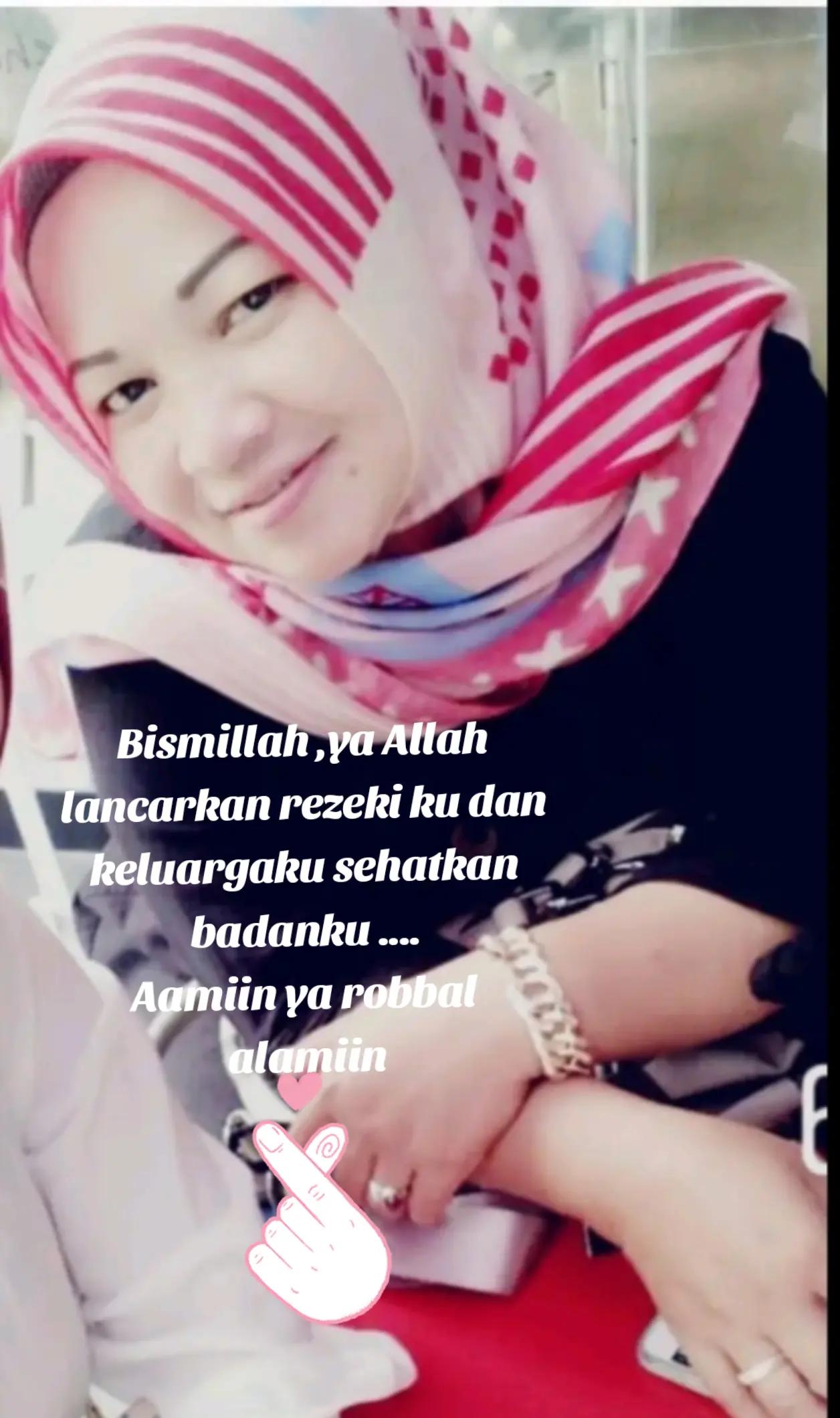 @Gartika