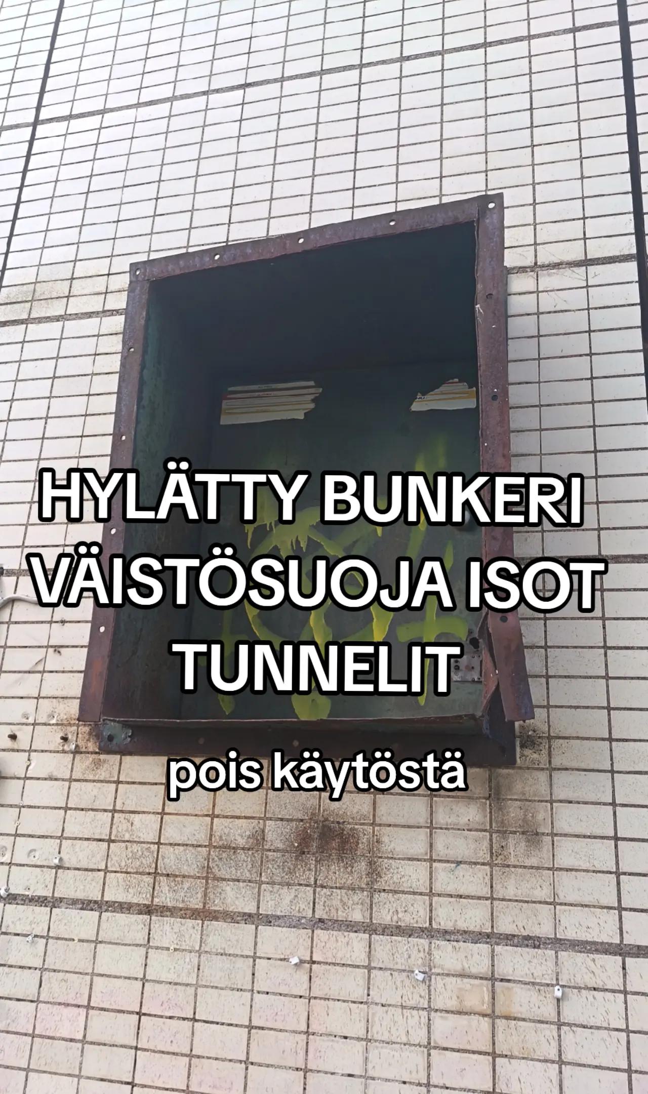 @urbex_toppin&