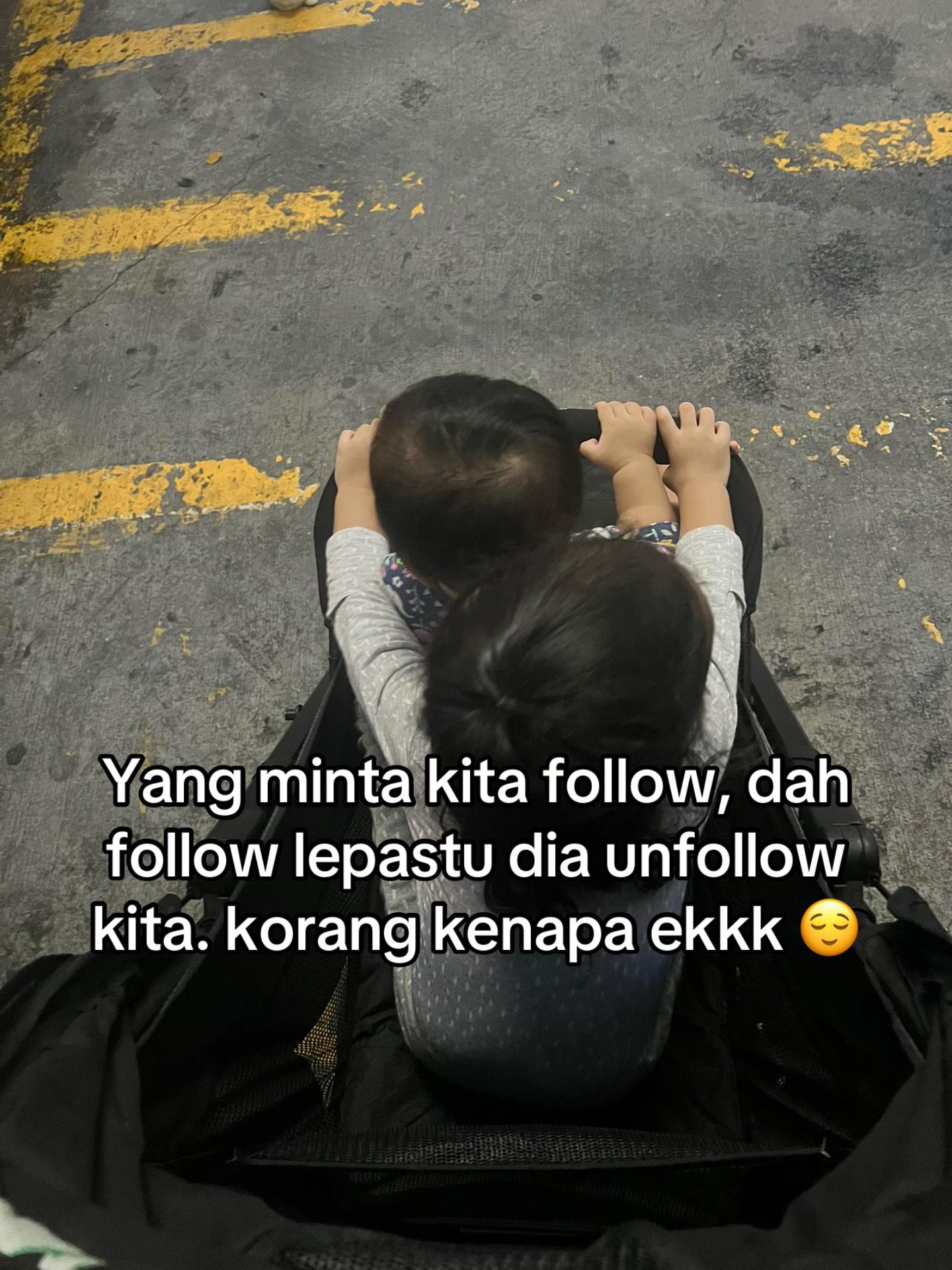 @_yforyaa