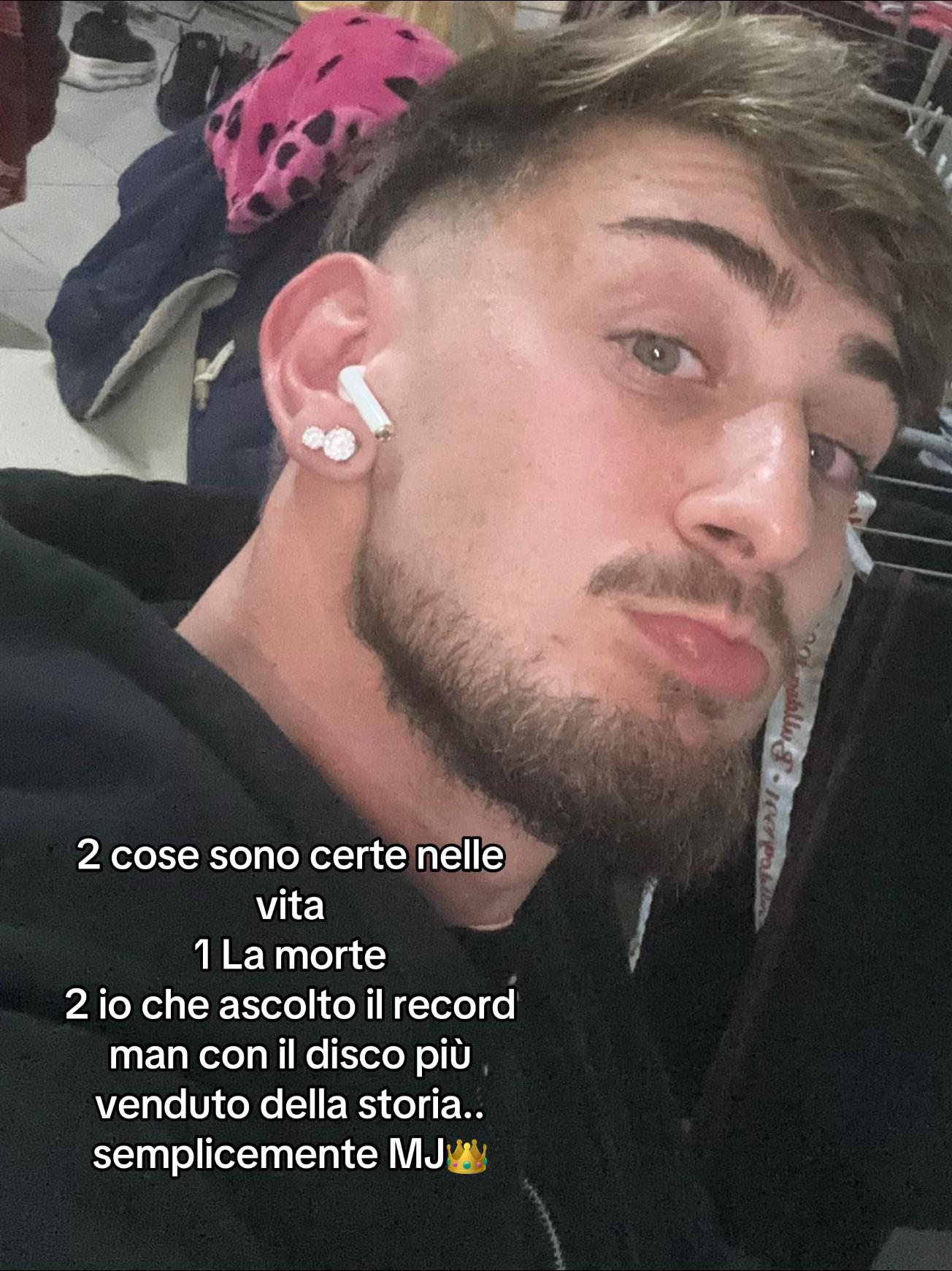 @DittiKekko
