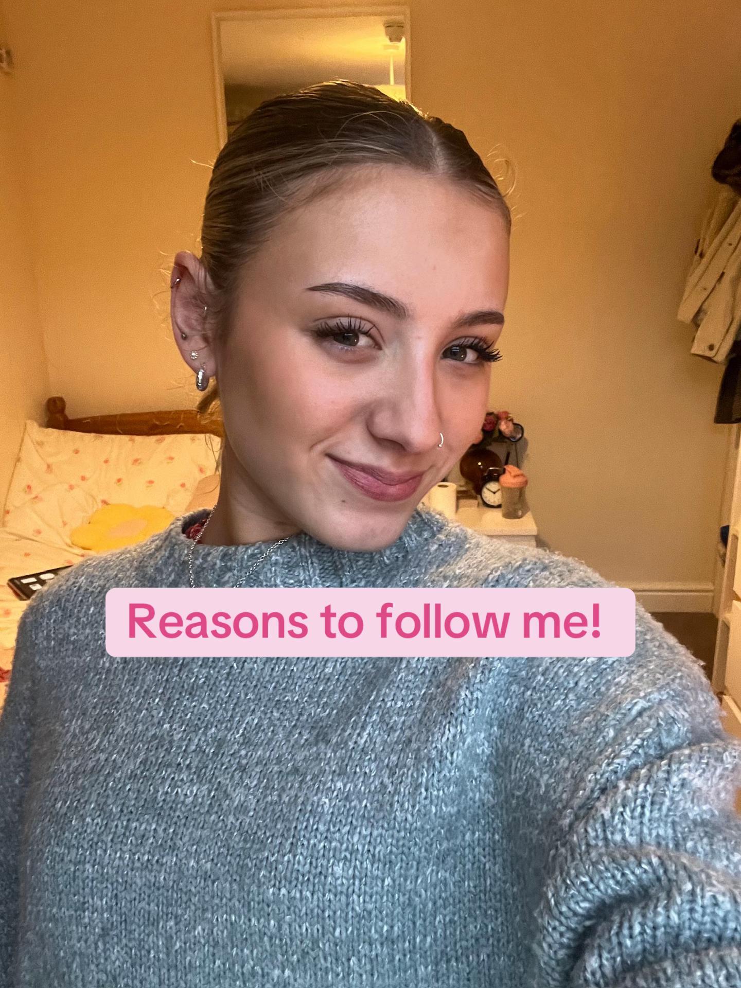 @aimsillustrates