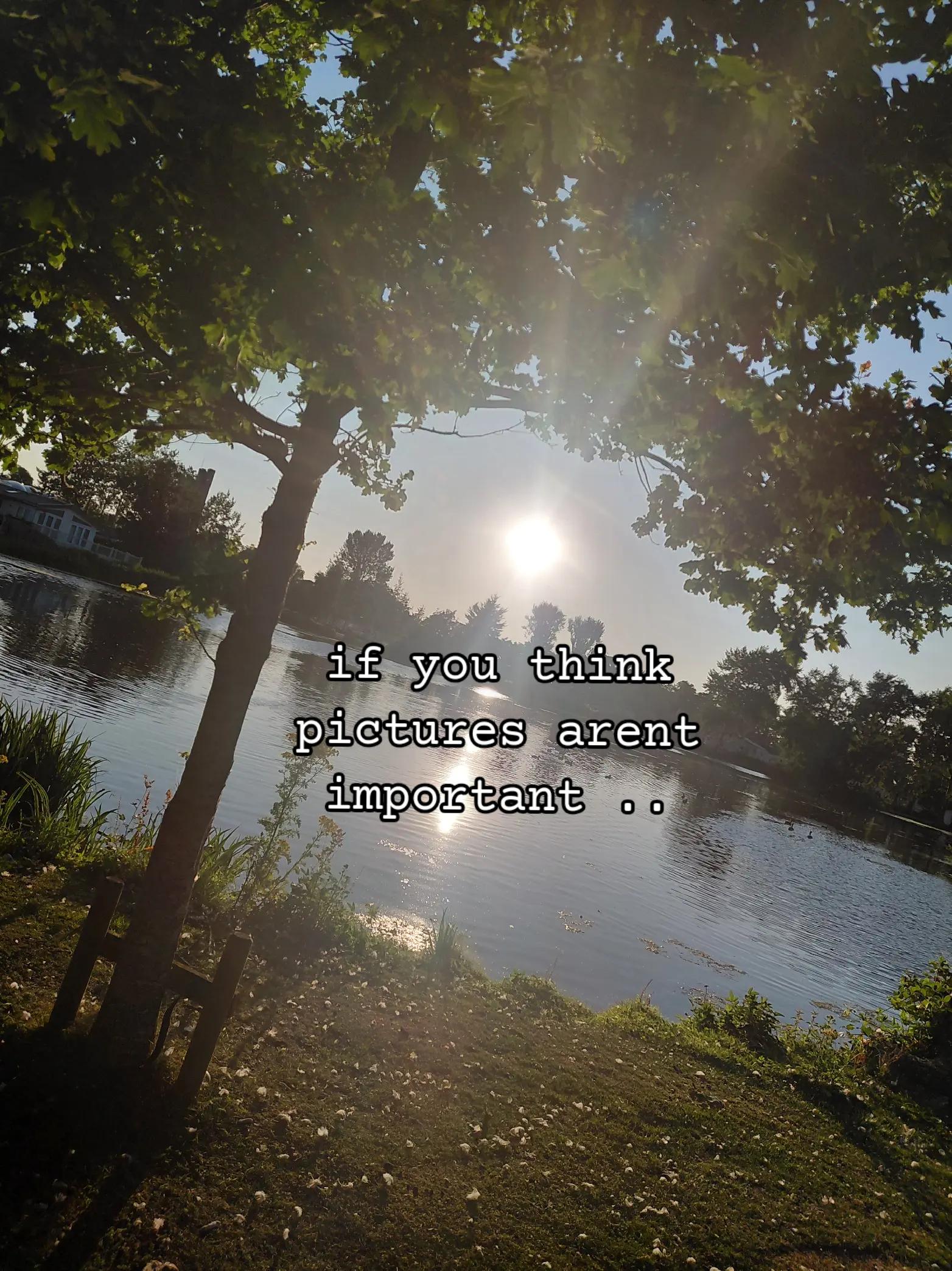 @erin♡