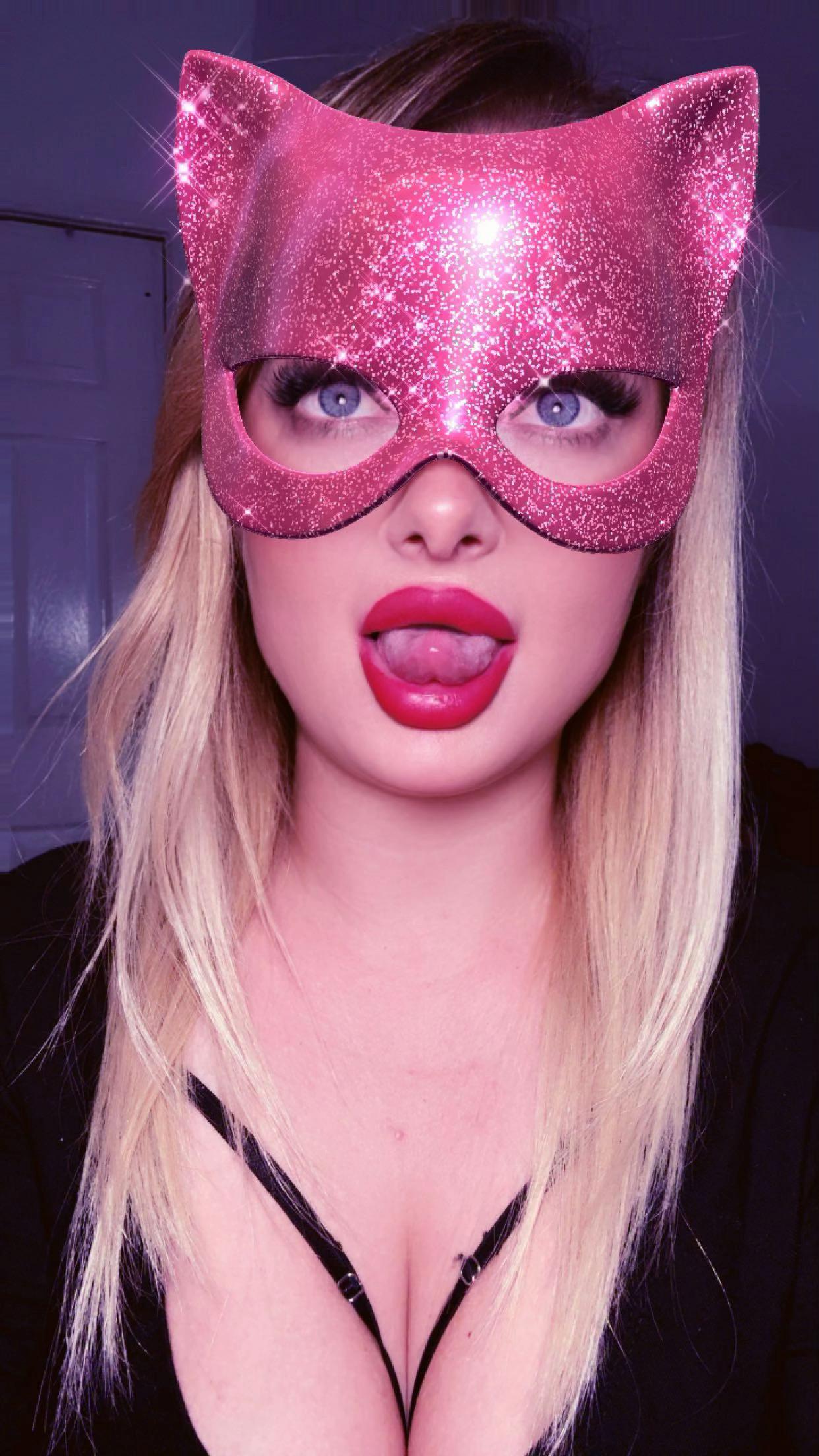 @🩷Sweetheart🩷