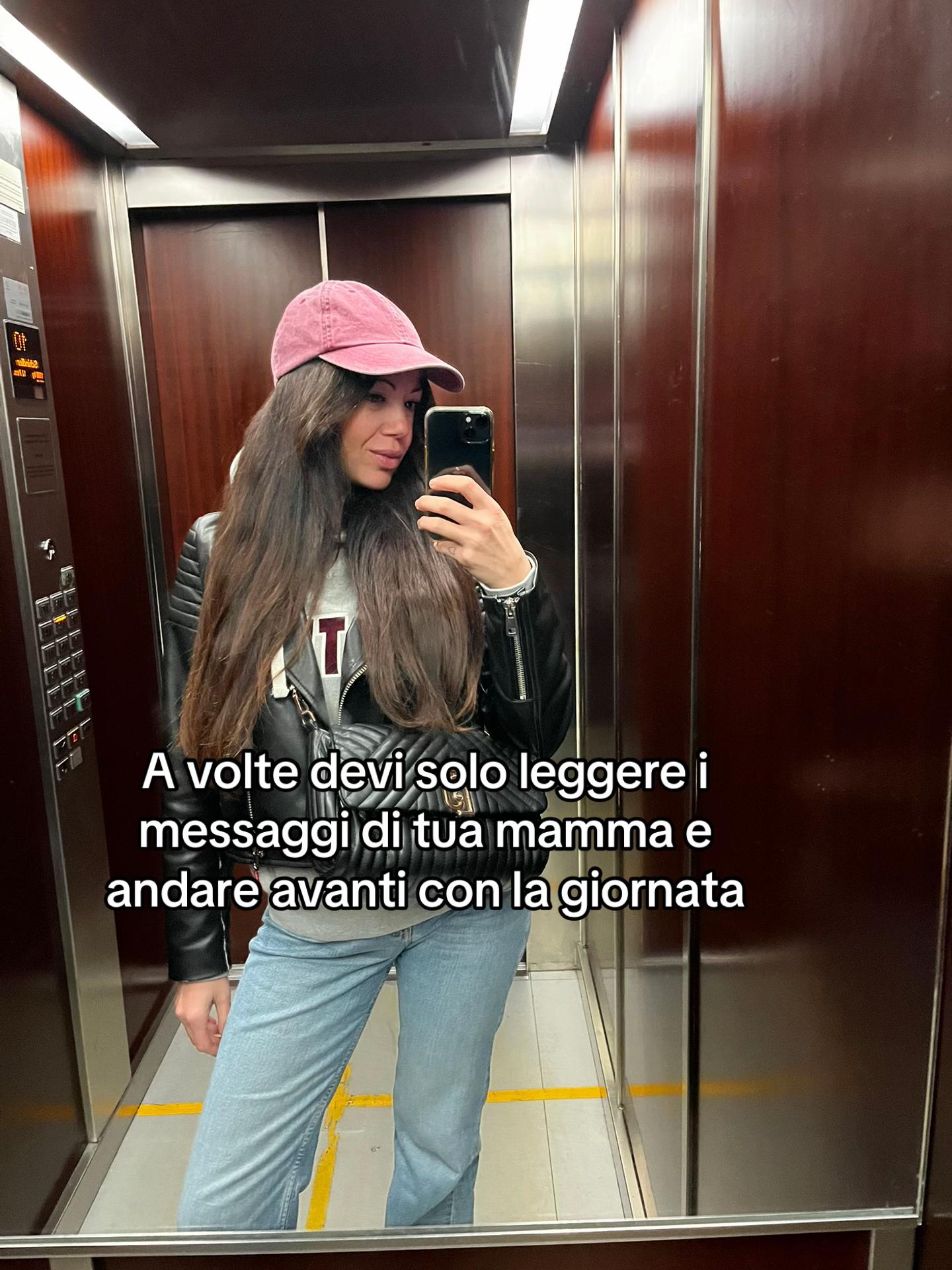 @Noemi
