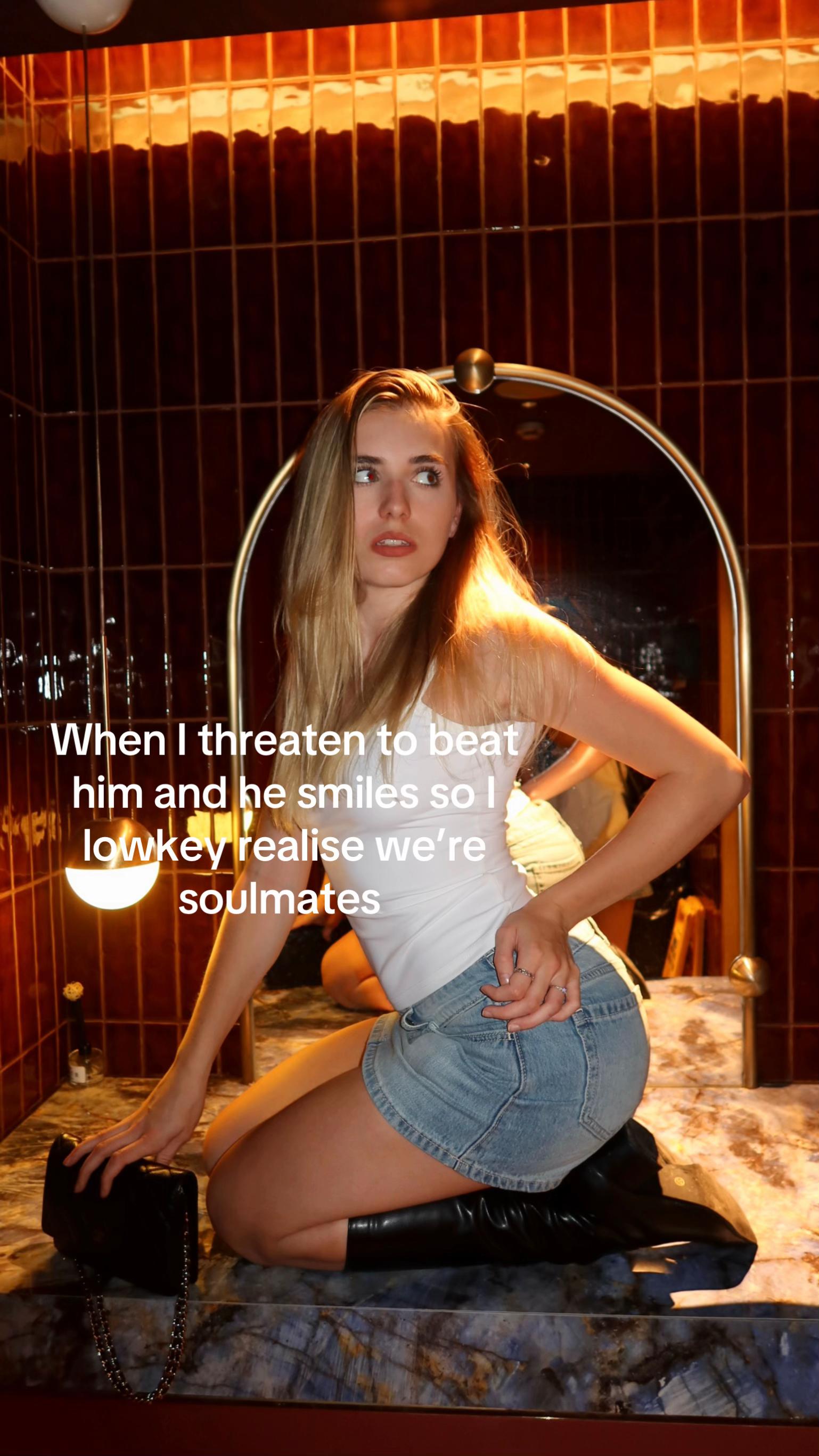 @evasarchiveee