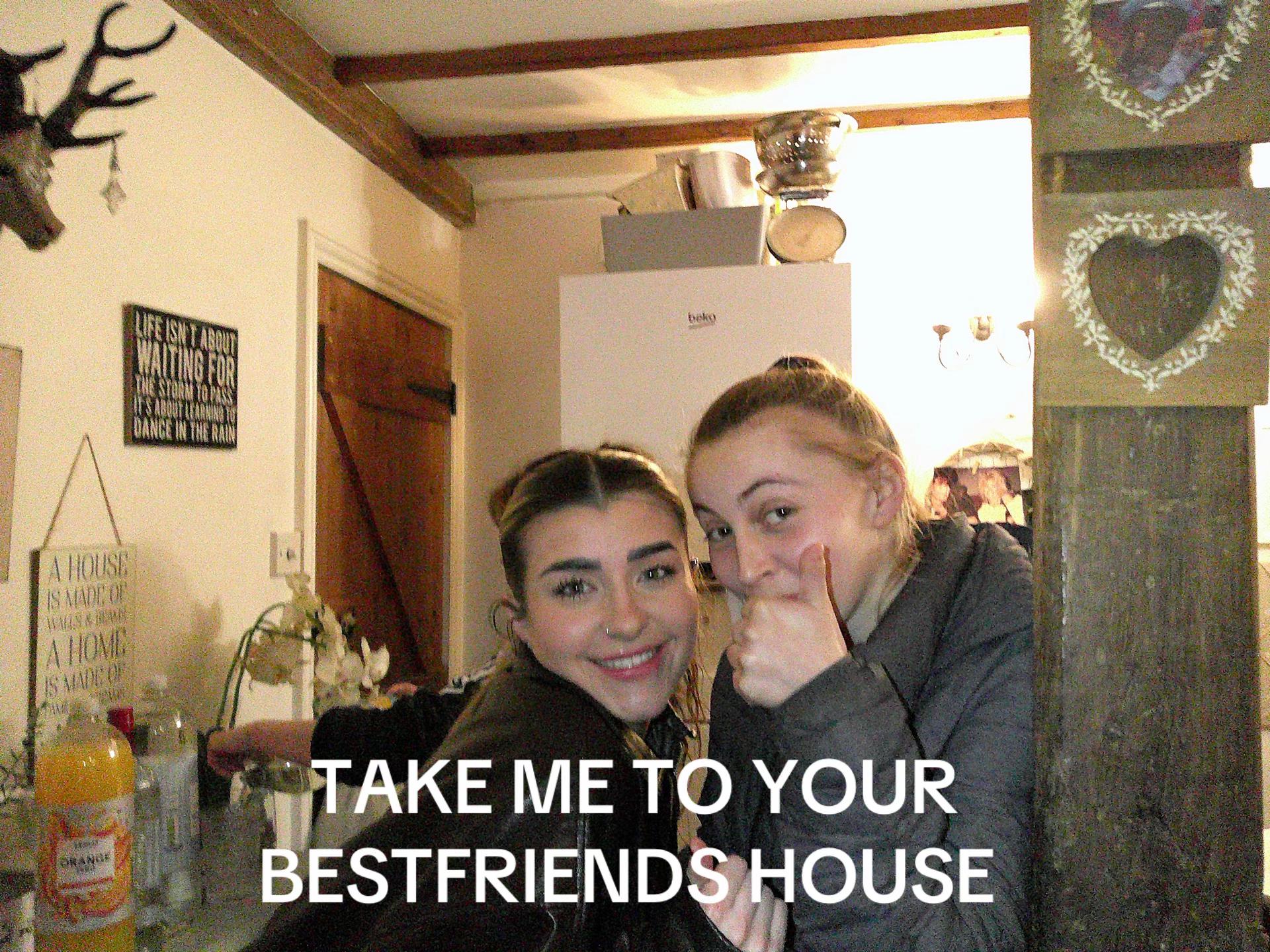 @Amb <3