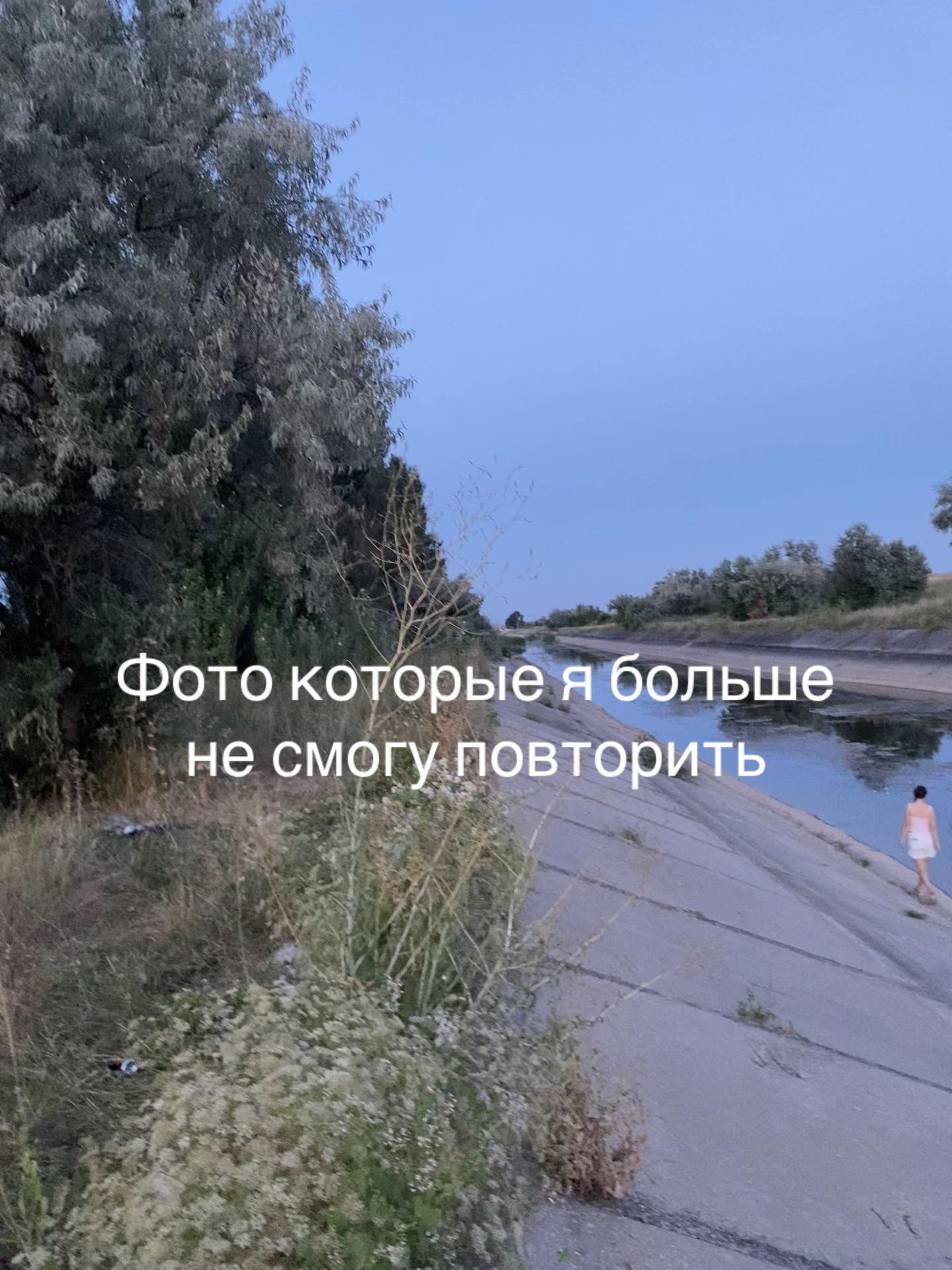 @Nikilodiym