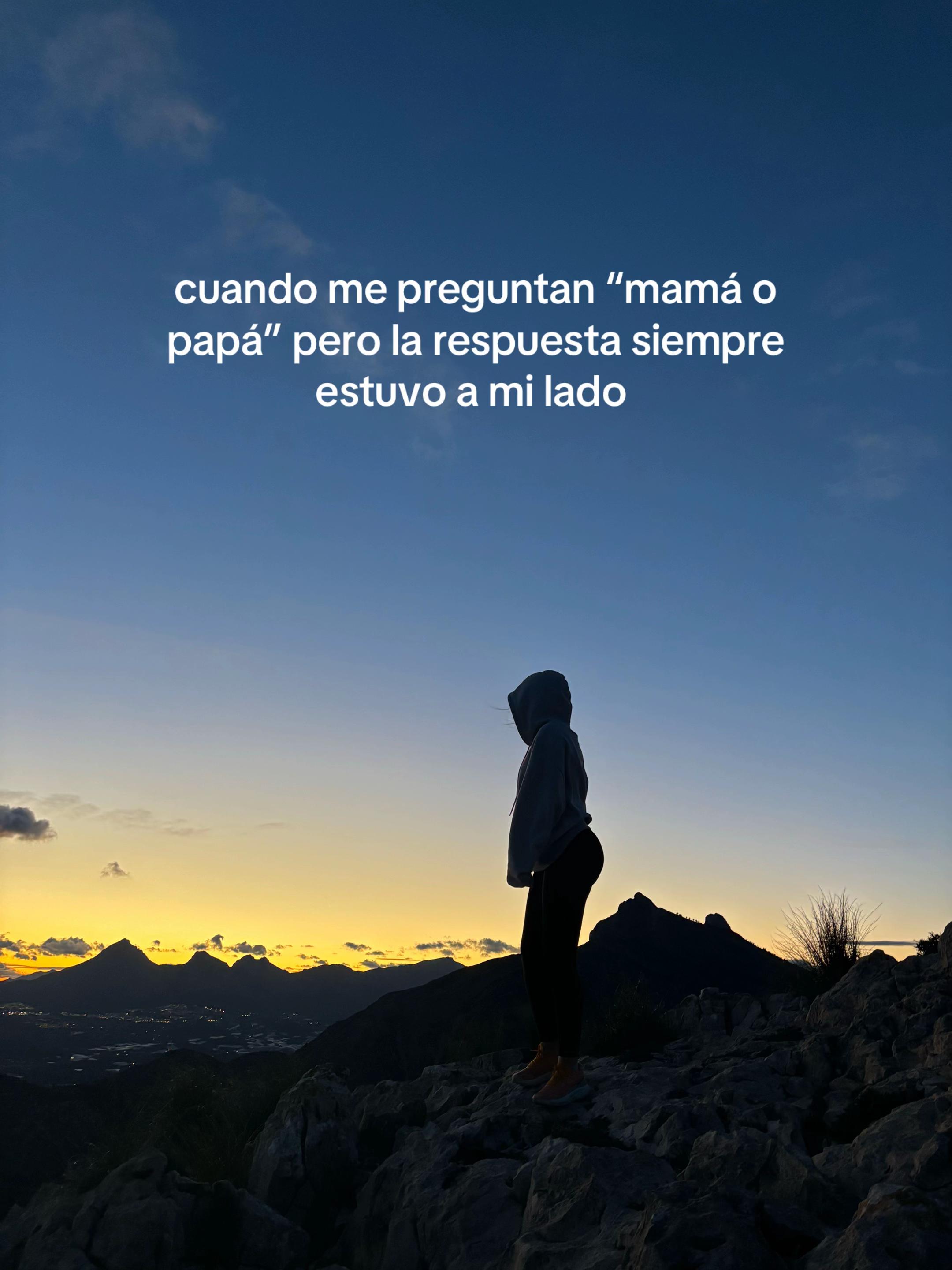 @mery🦈