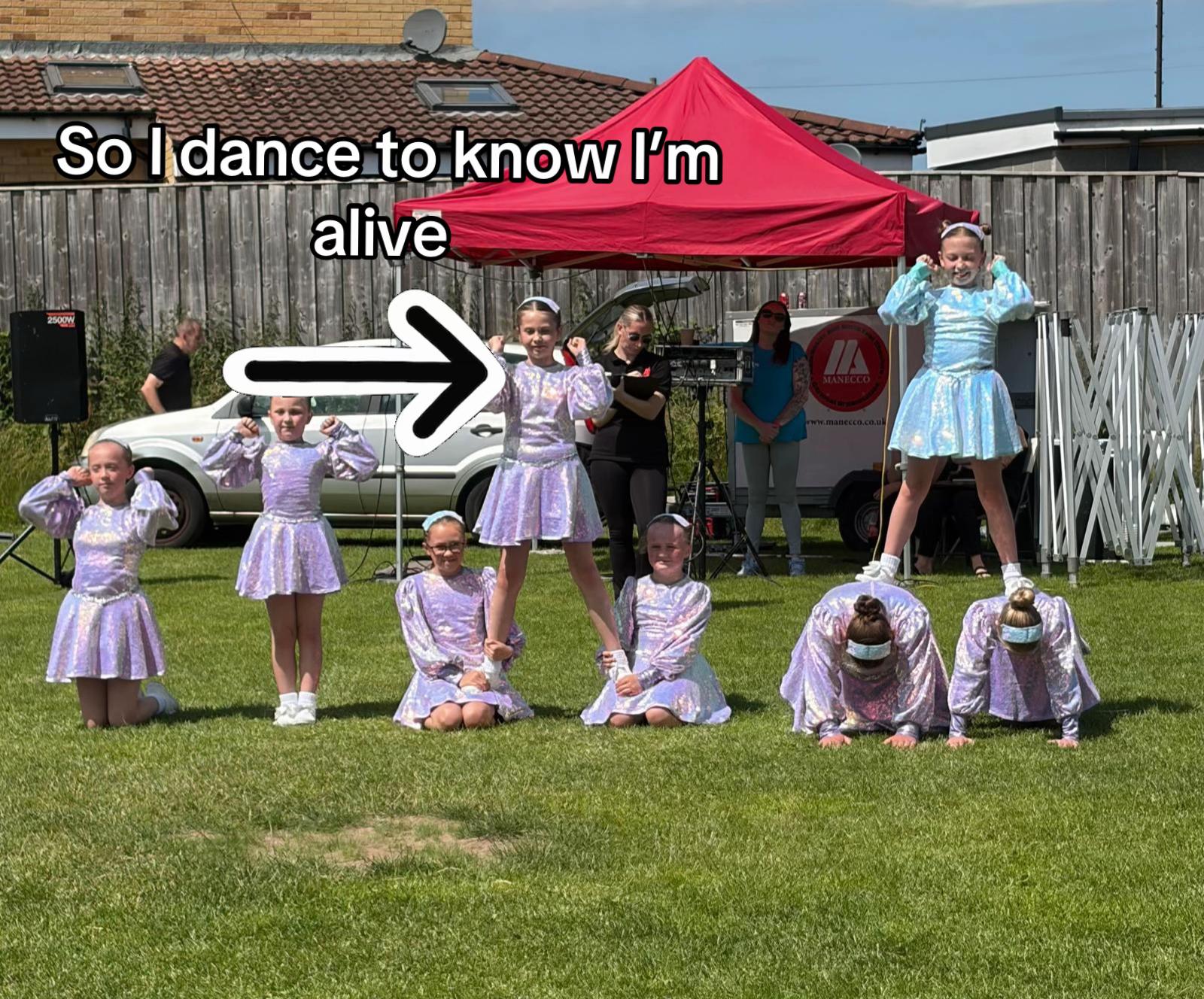 @🧿🪩Iysla🎀💋