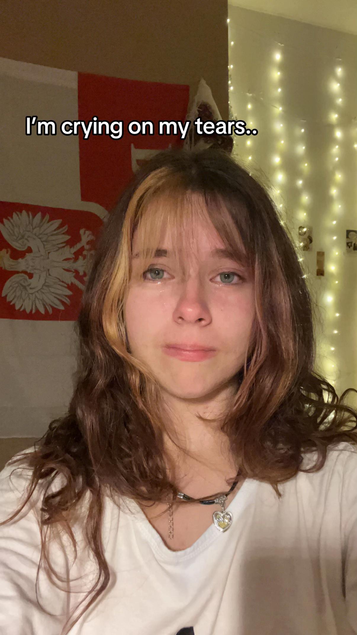 @Wikusia🇵🇱