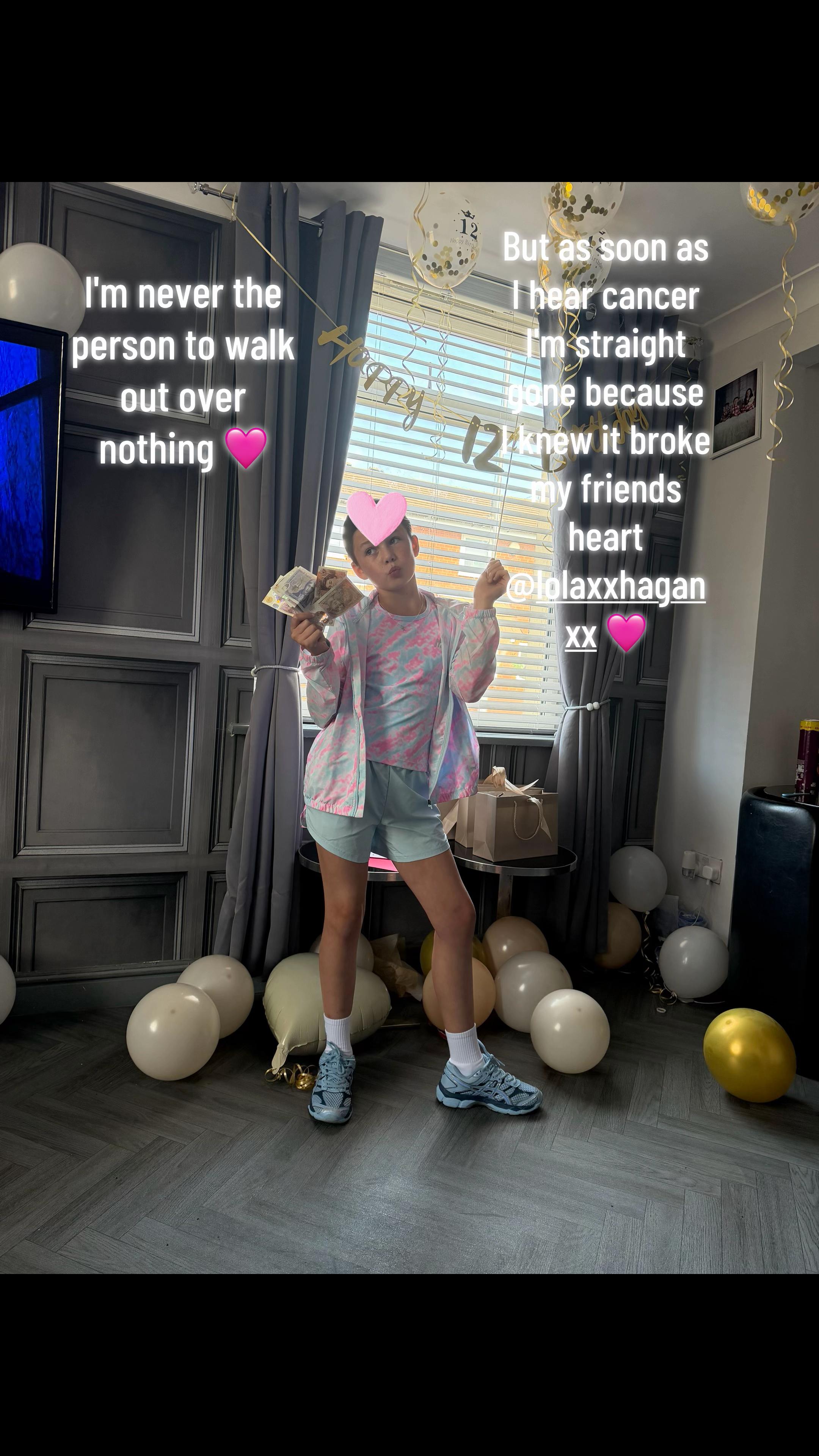 @🤍🥂✨🪩