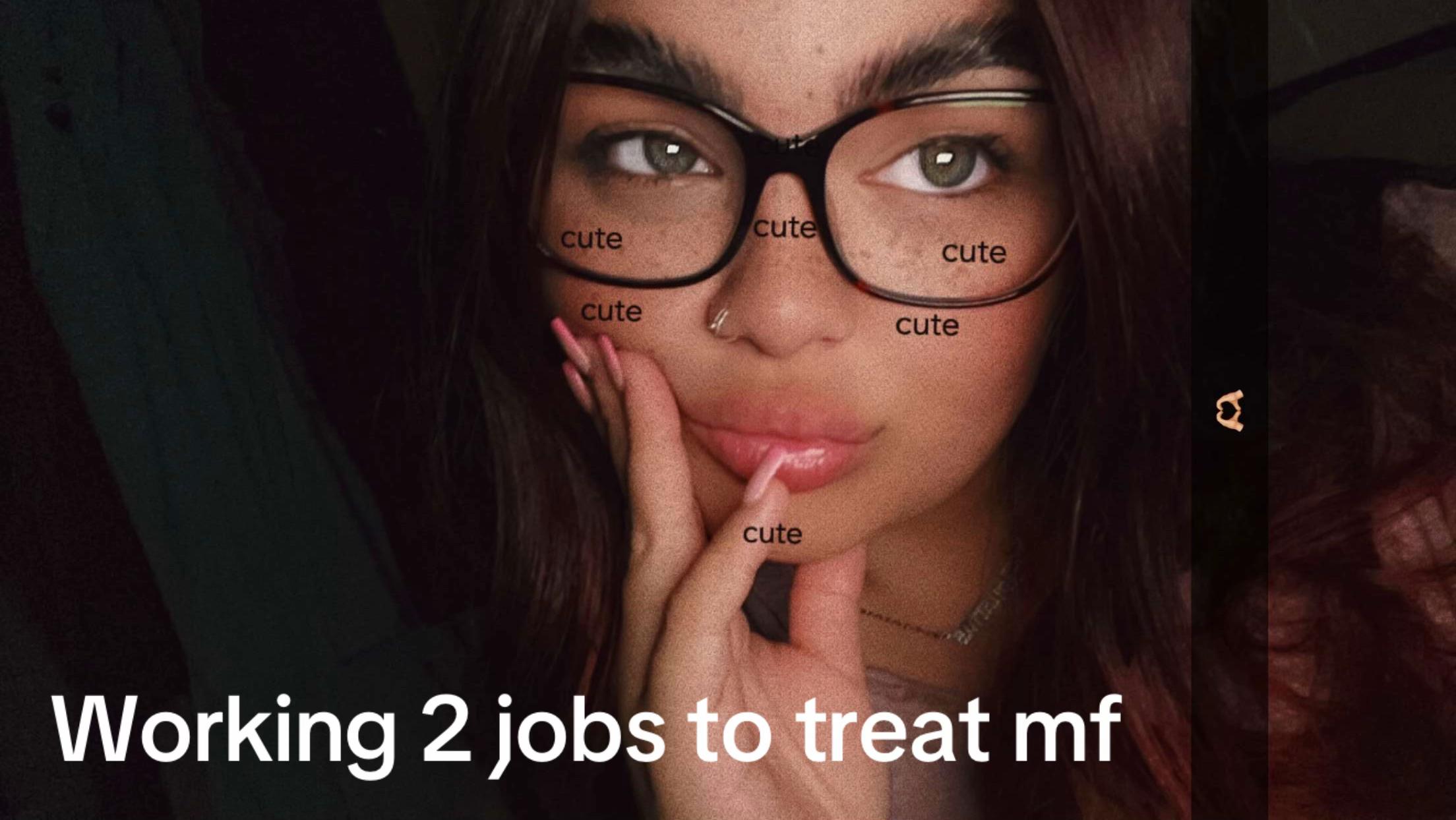 @Dani