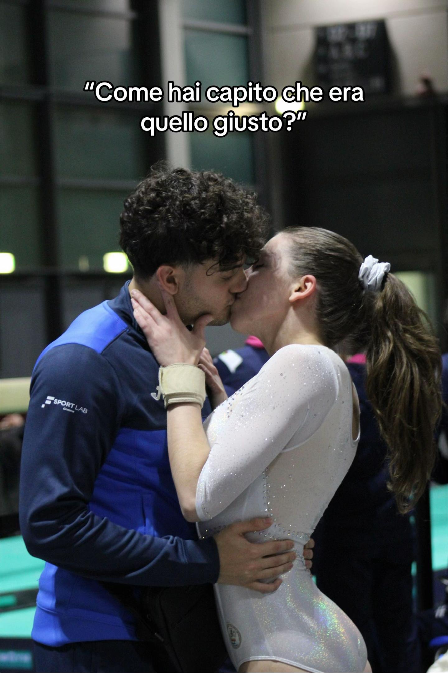 @Rossana Tringale
