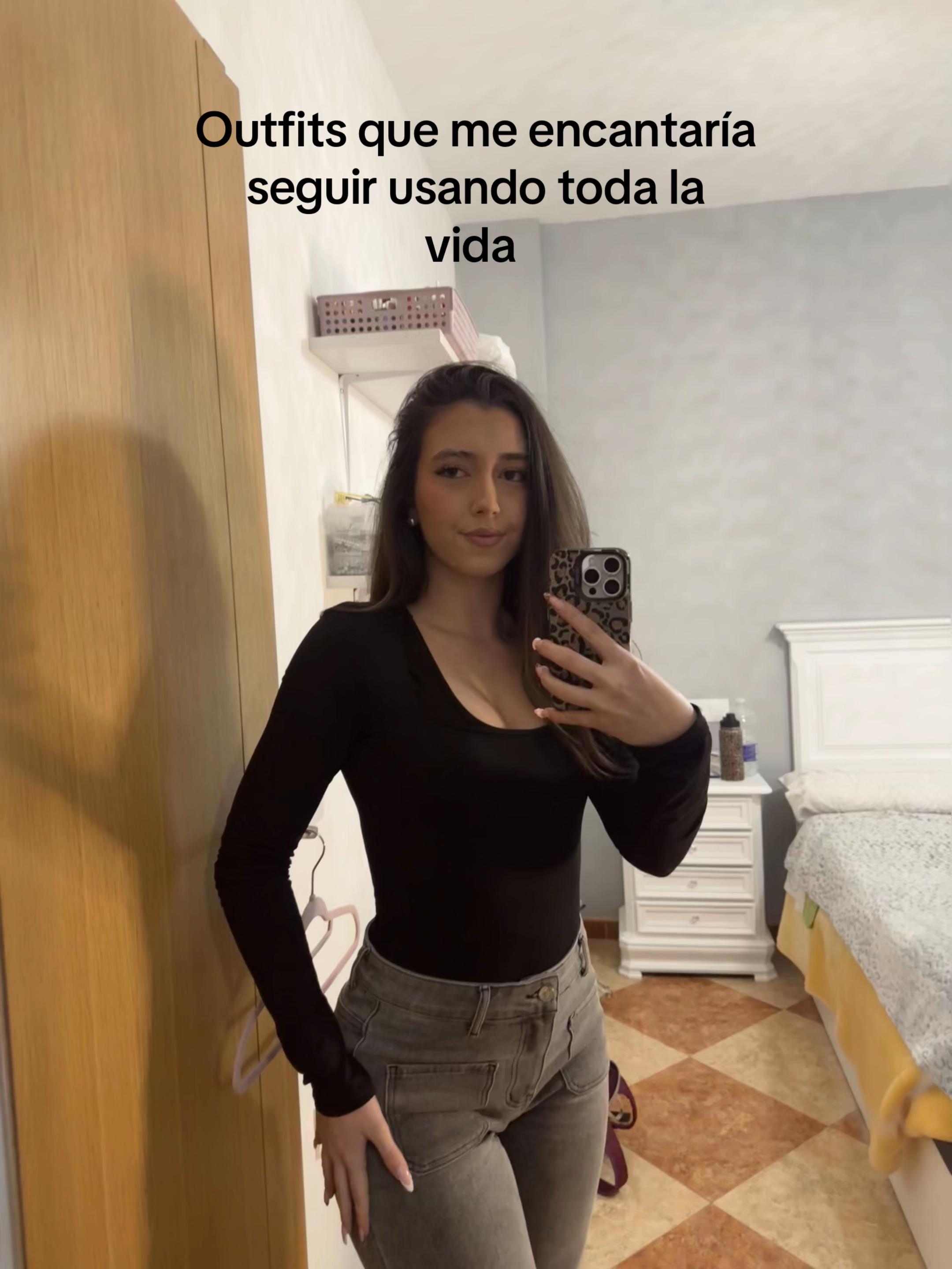 @inma