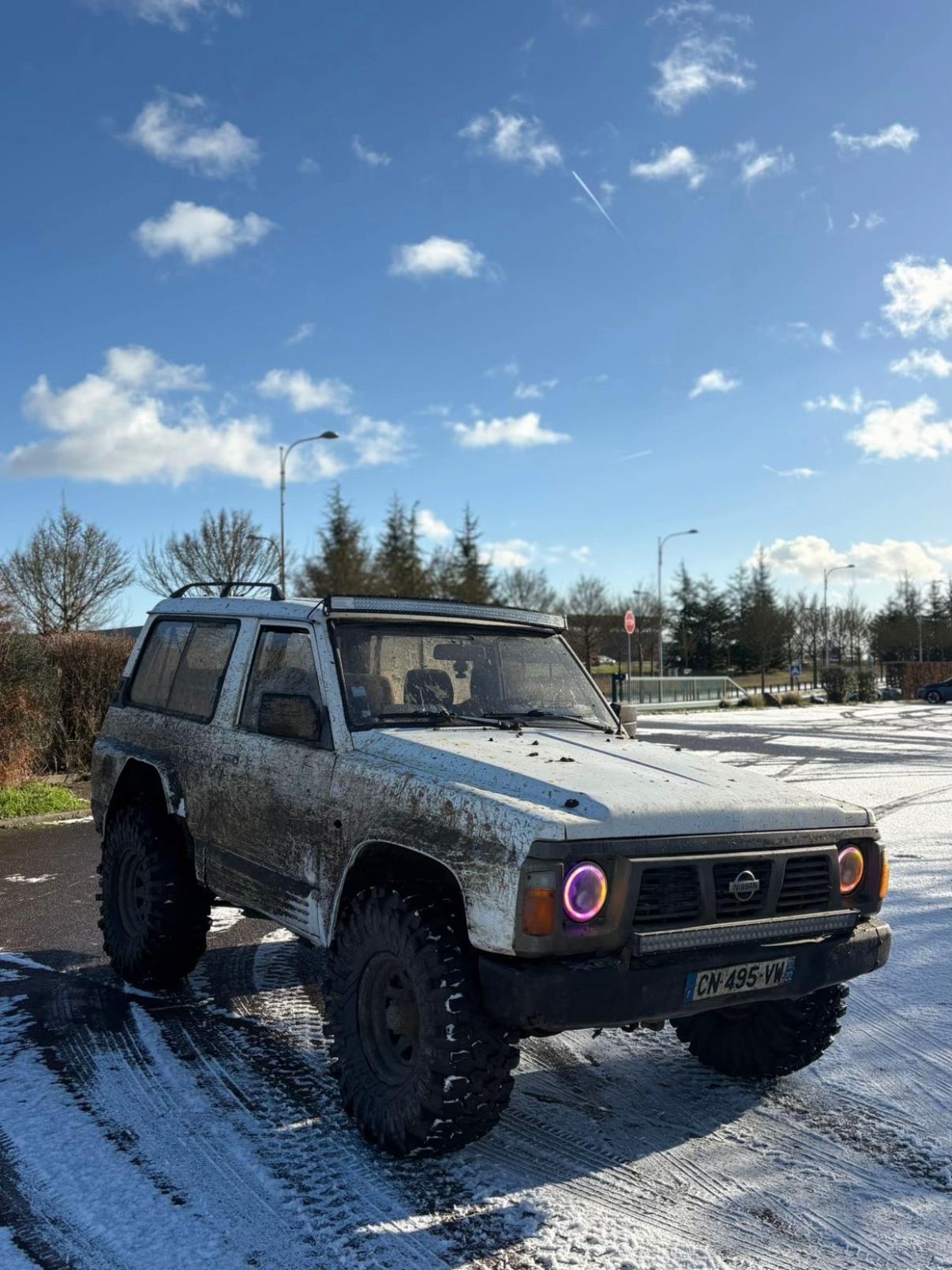 @boost_noir