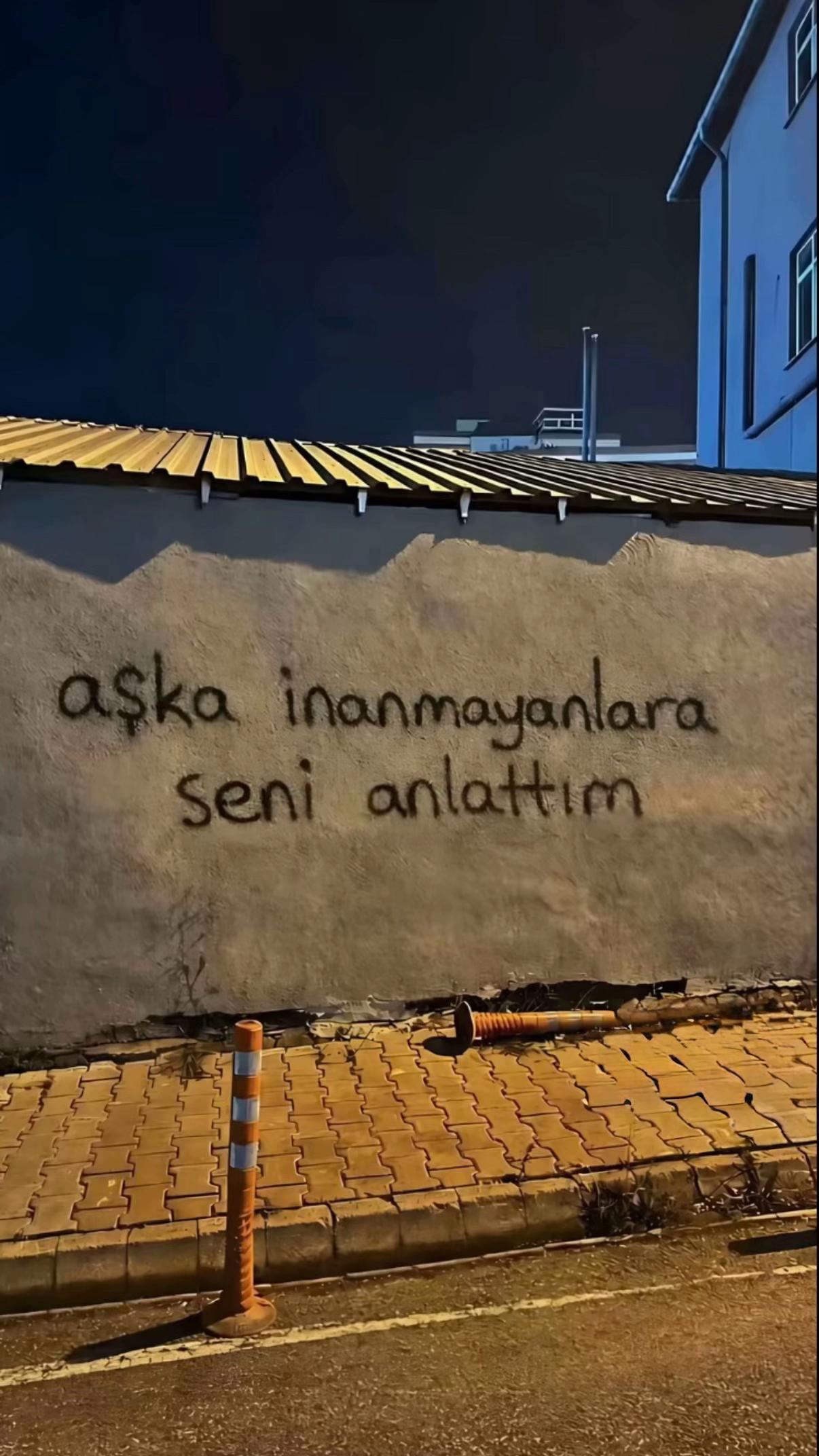 @Tugce Demir