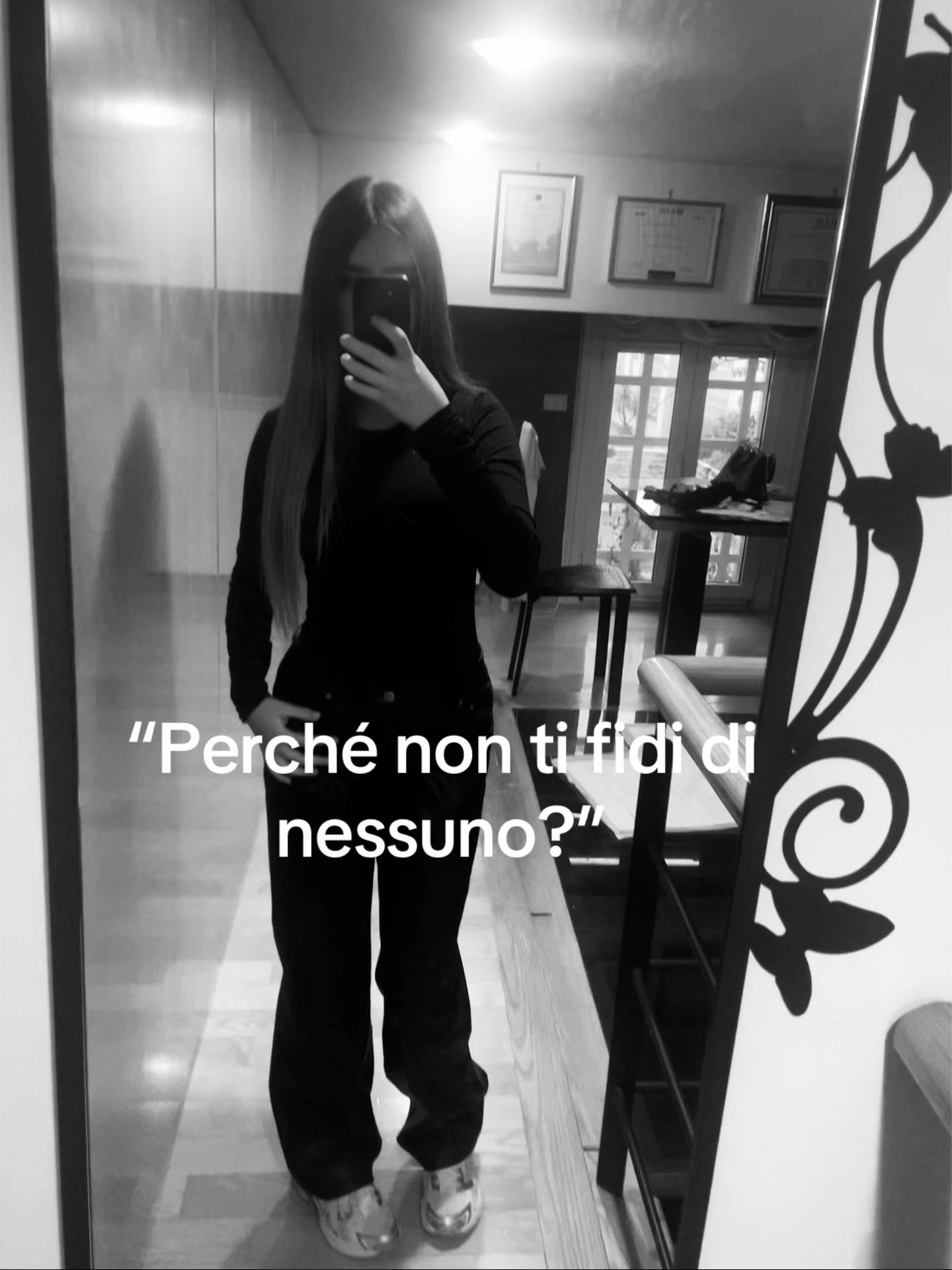 @elee.x2