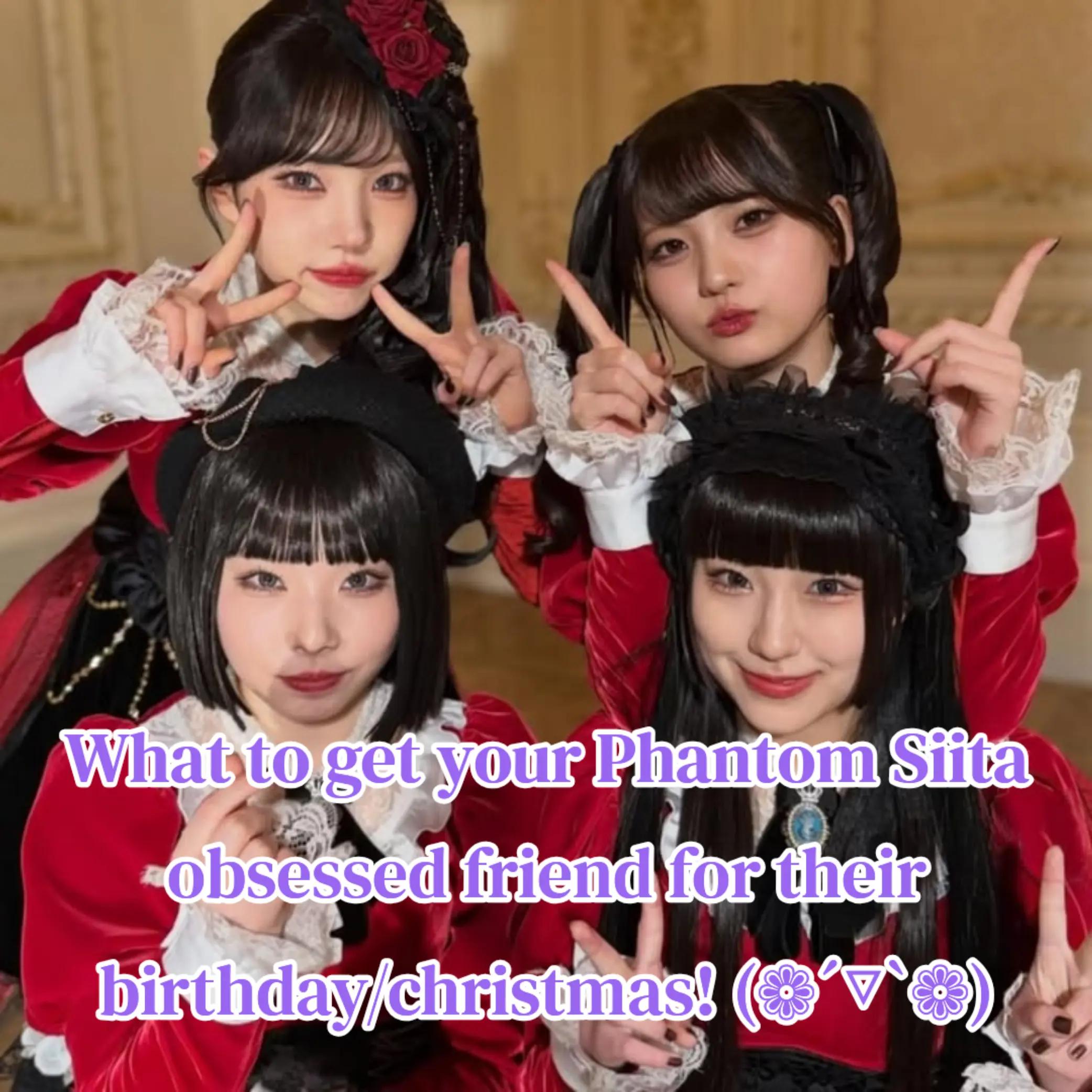 @Mᨵׁׅᝯׁhׁׅ֮ɑׁׅ֮<♡