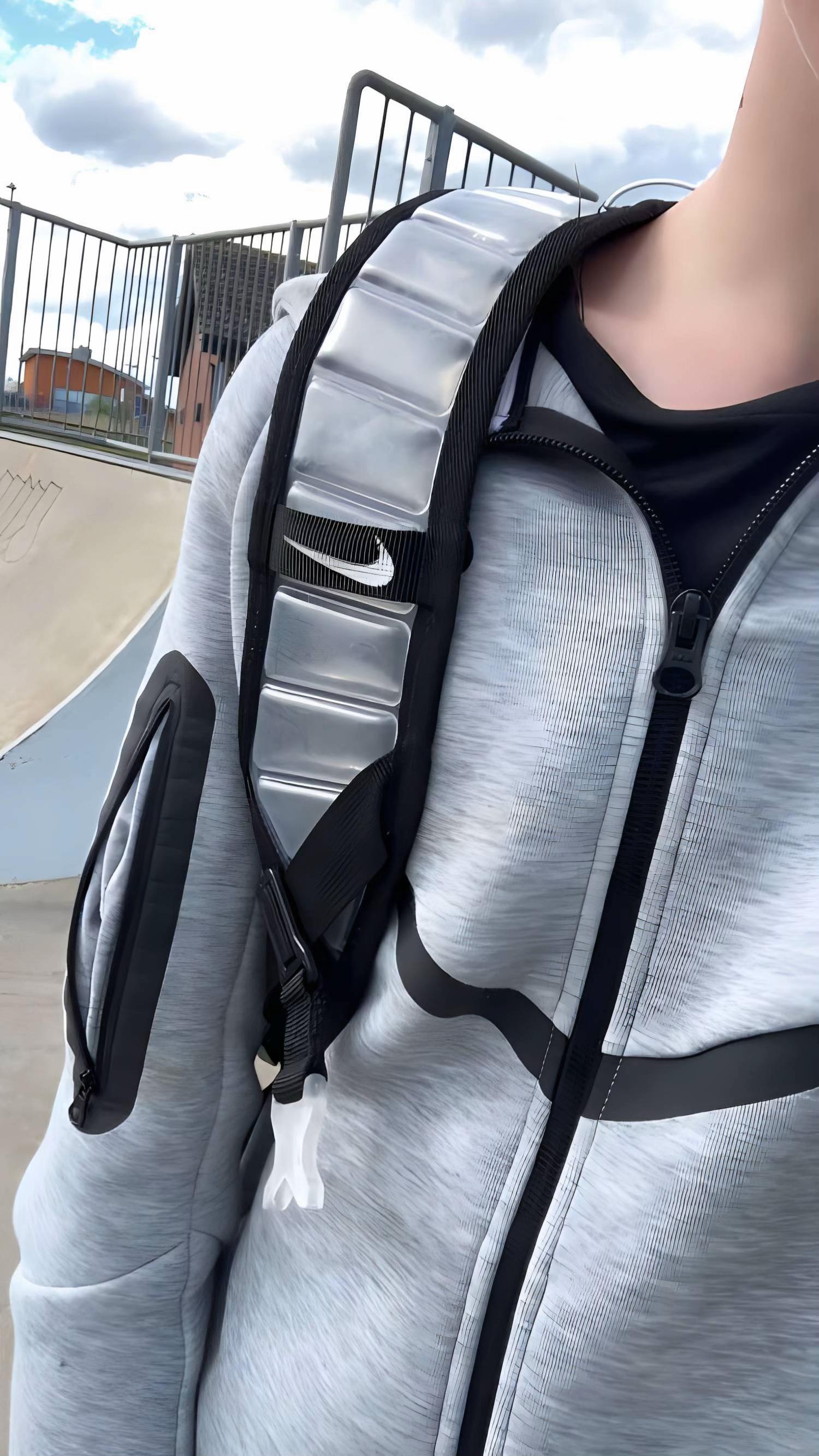 @balenciitracks