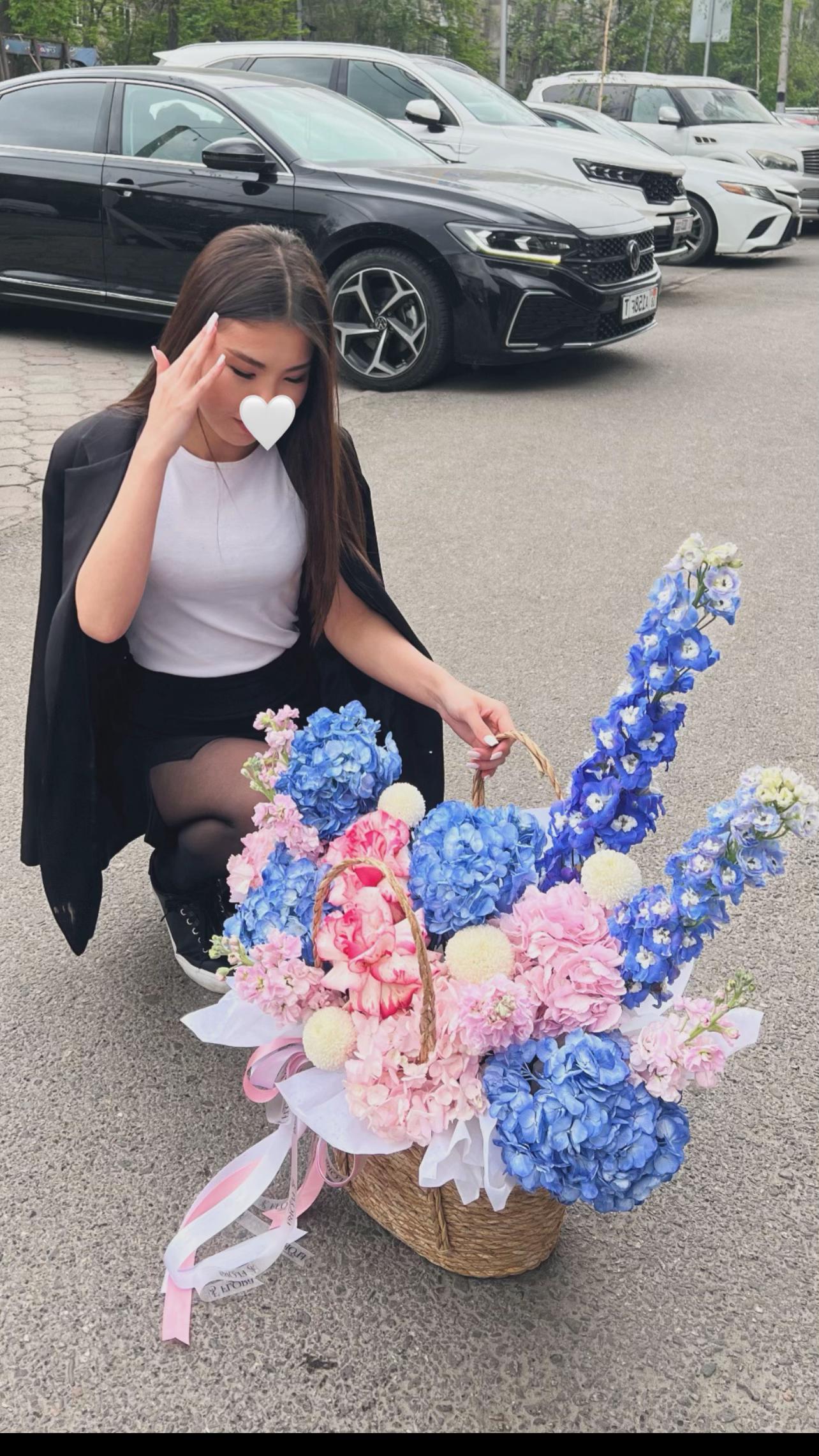 @as1ya.i