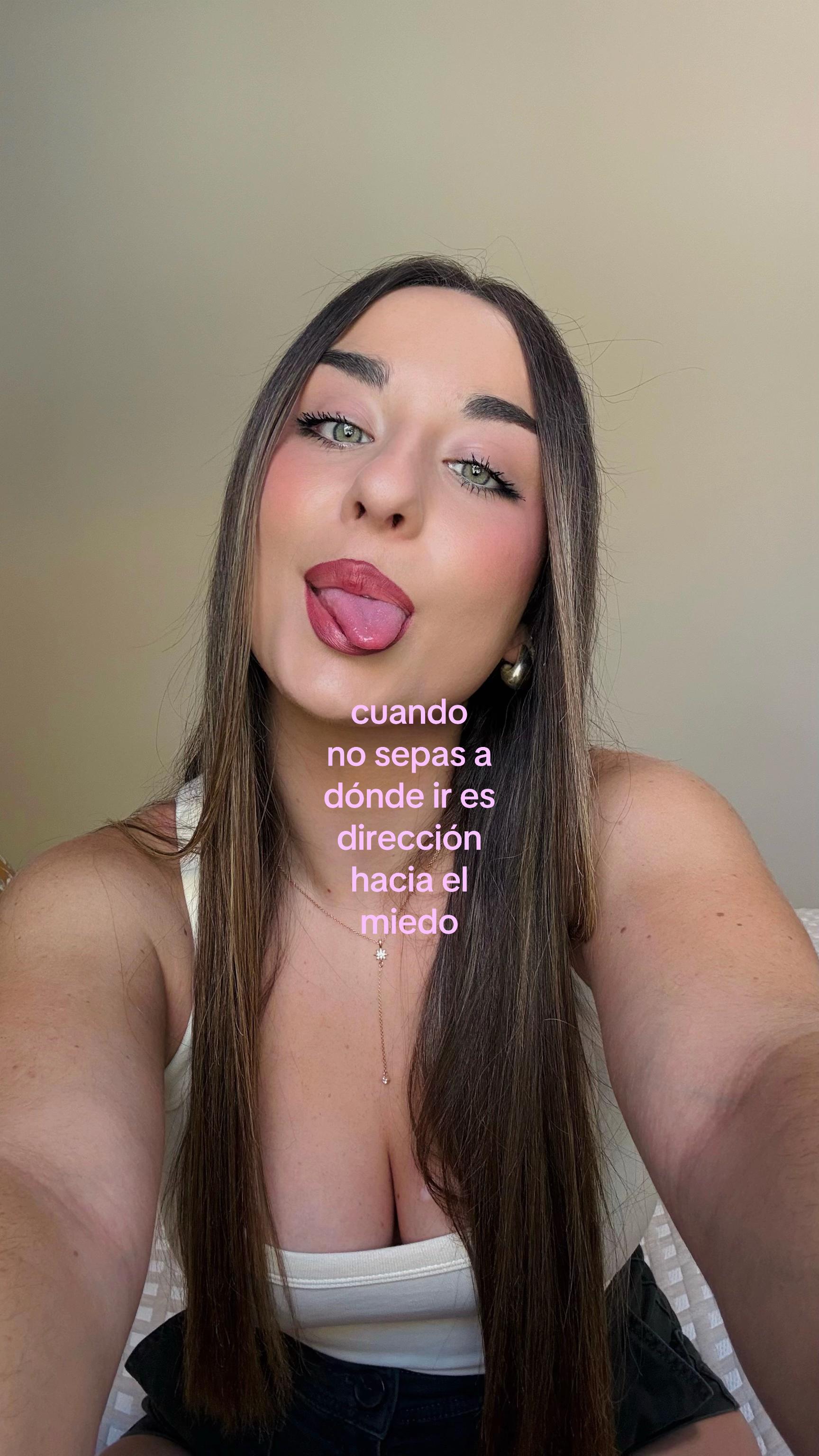 @N🎀