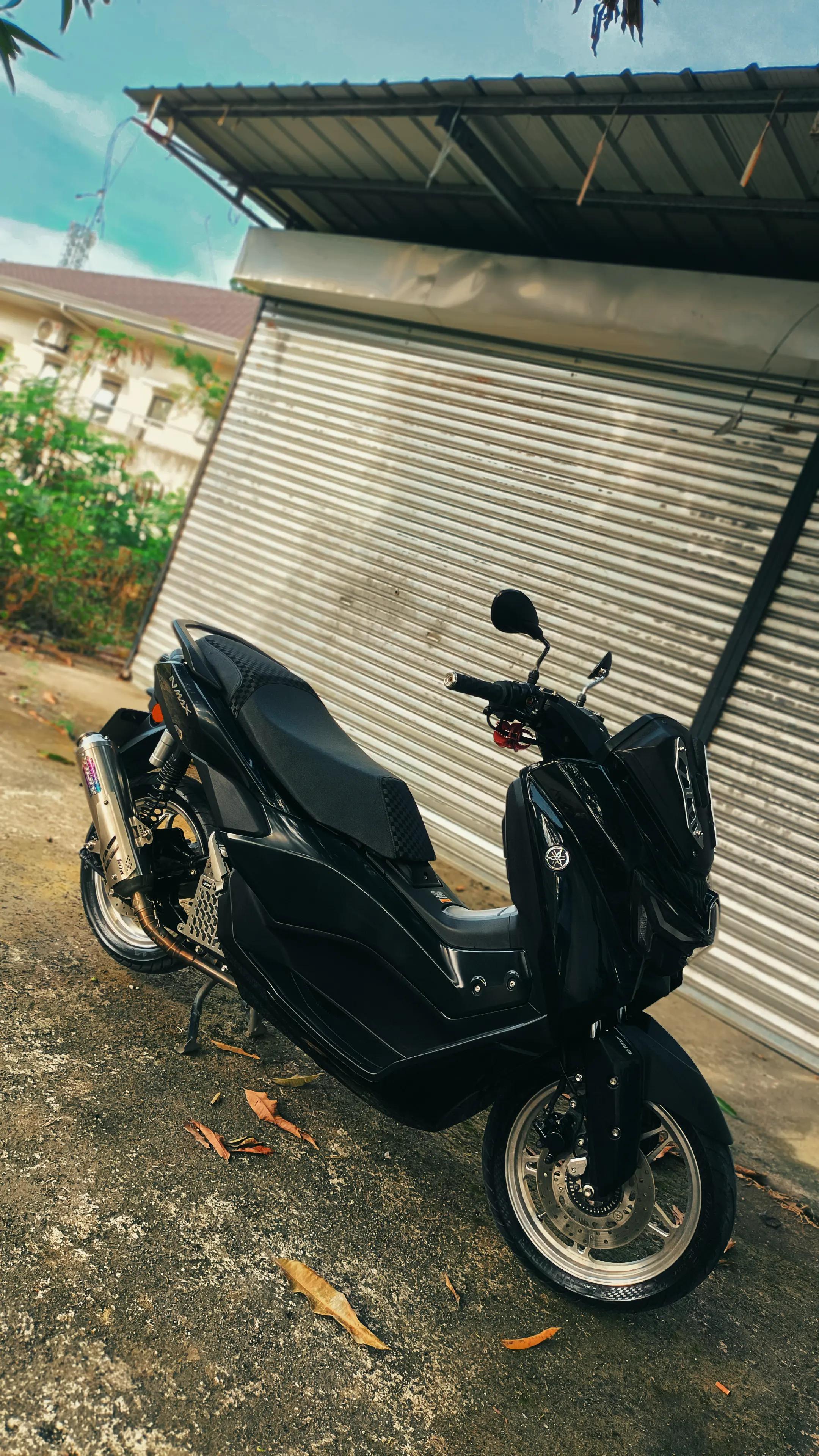 @TorqueRepublicPH