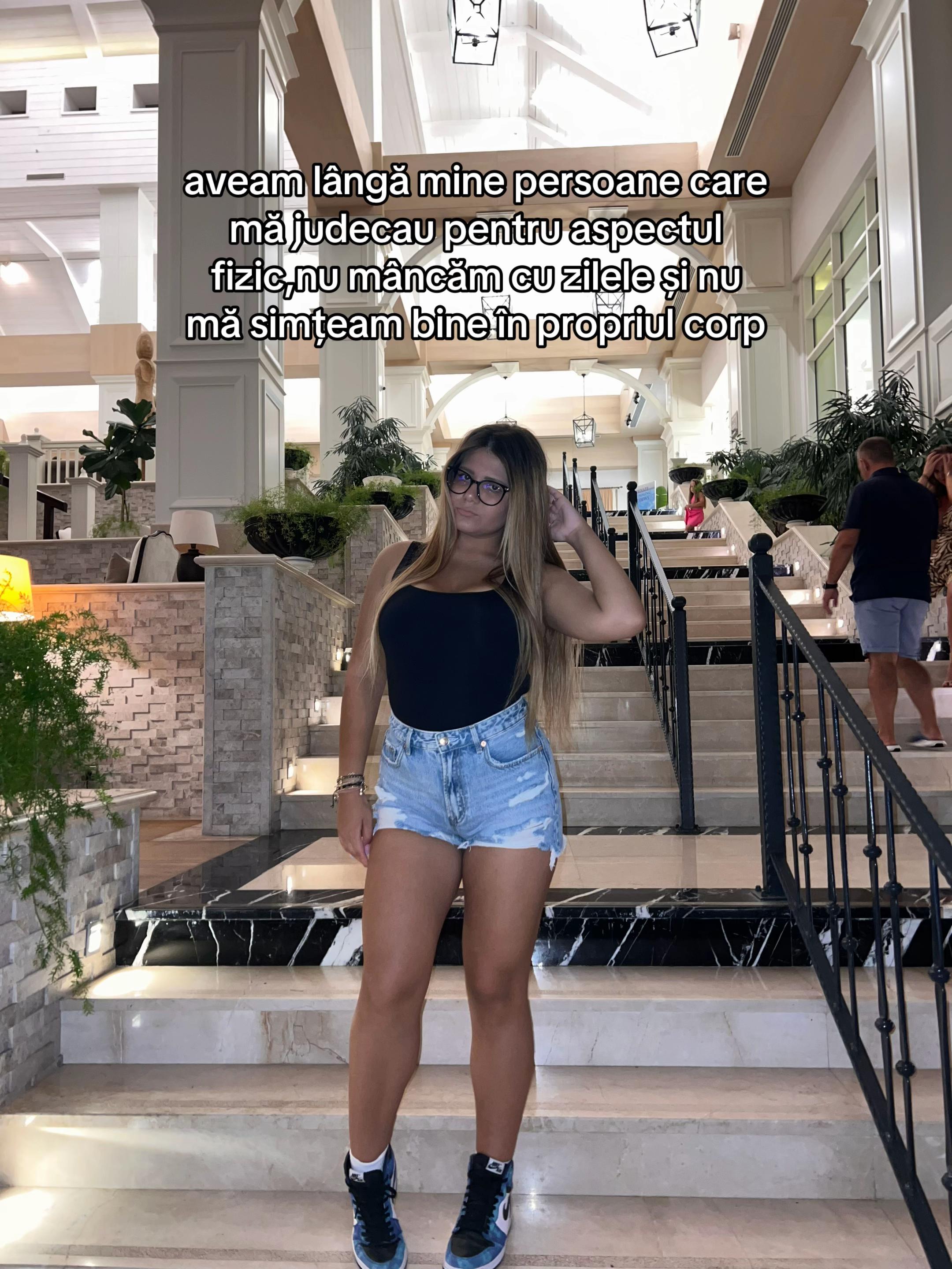 @Rianna🦋