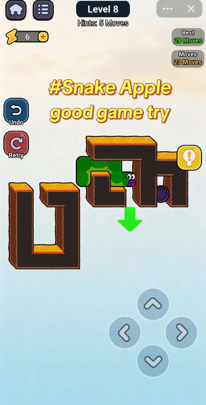 @伝説のゲーマー 🔥