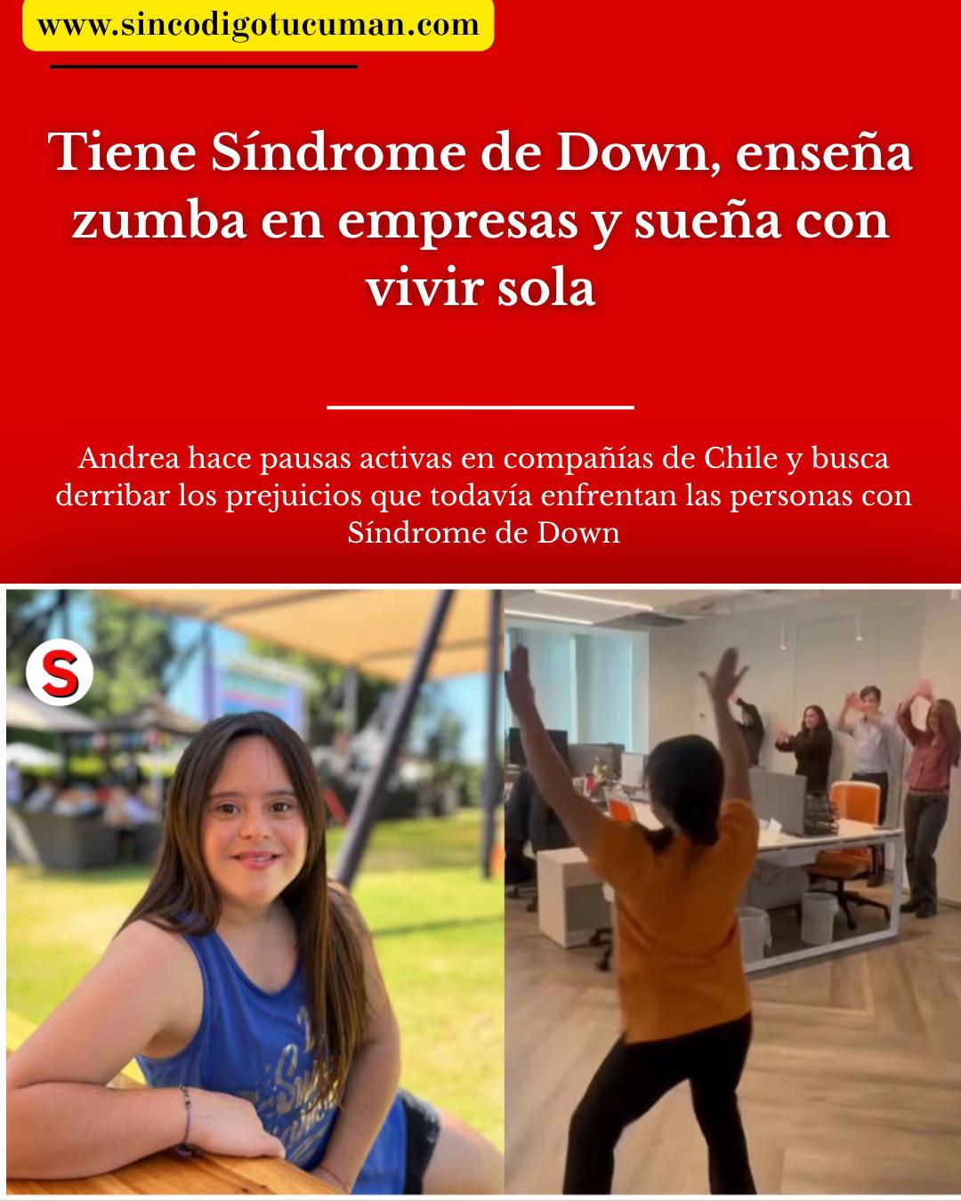@SIN_CODIGO_TUCUMAN