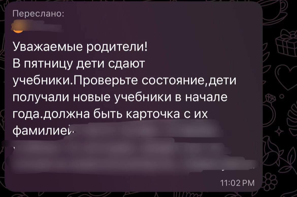 @𝒹ℴ𝓀𝓈ℯ𝓇ℴ𝓋𝒶