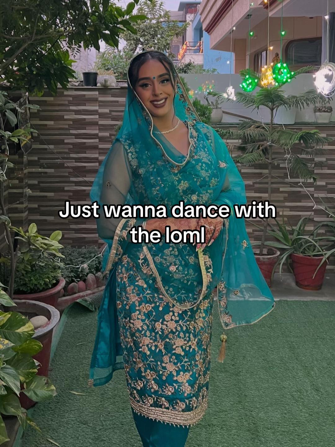 @Amkbhamra