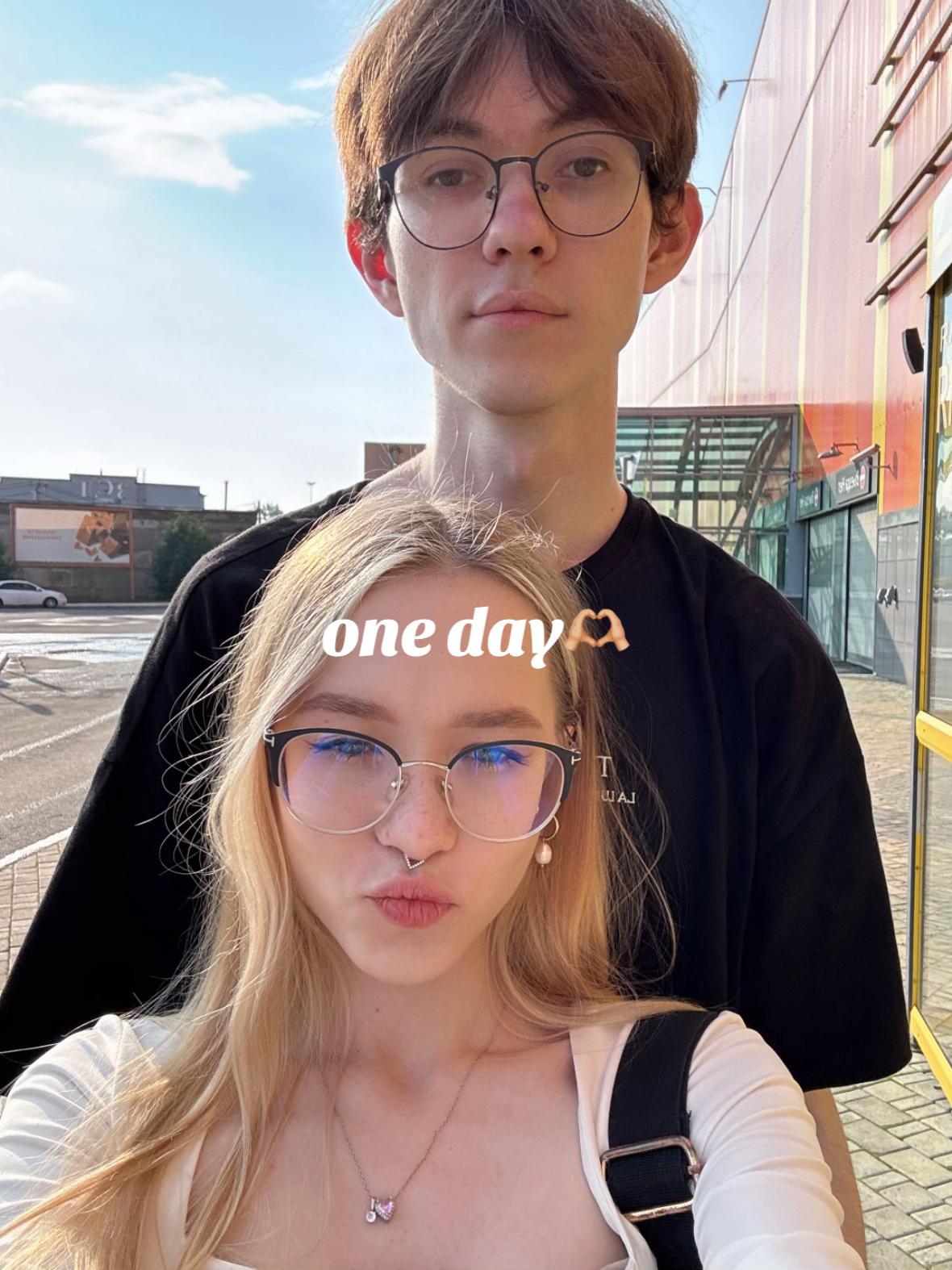 @daria🫐