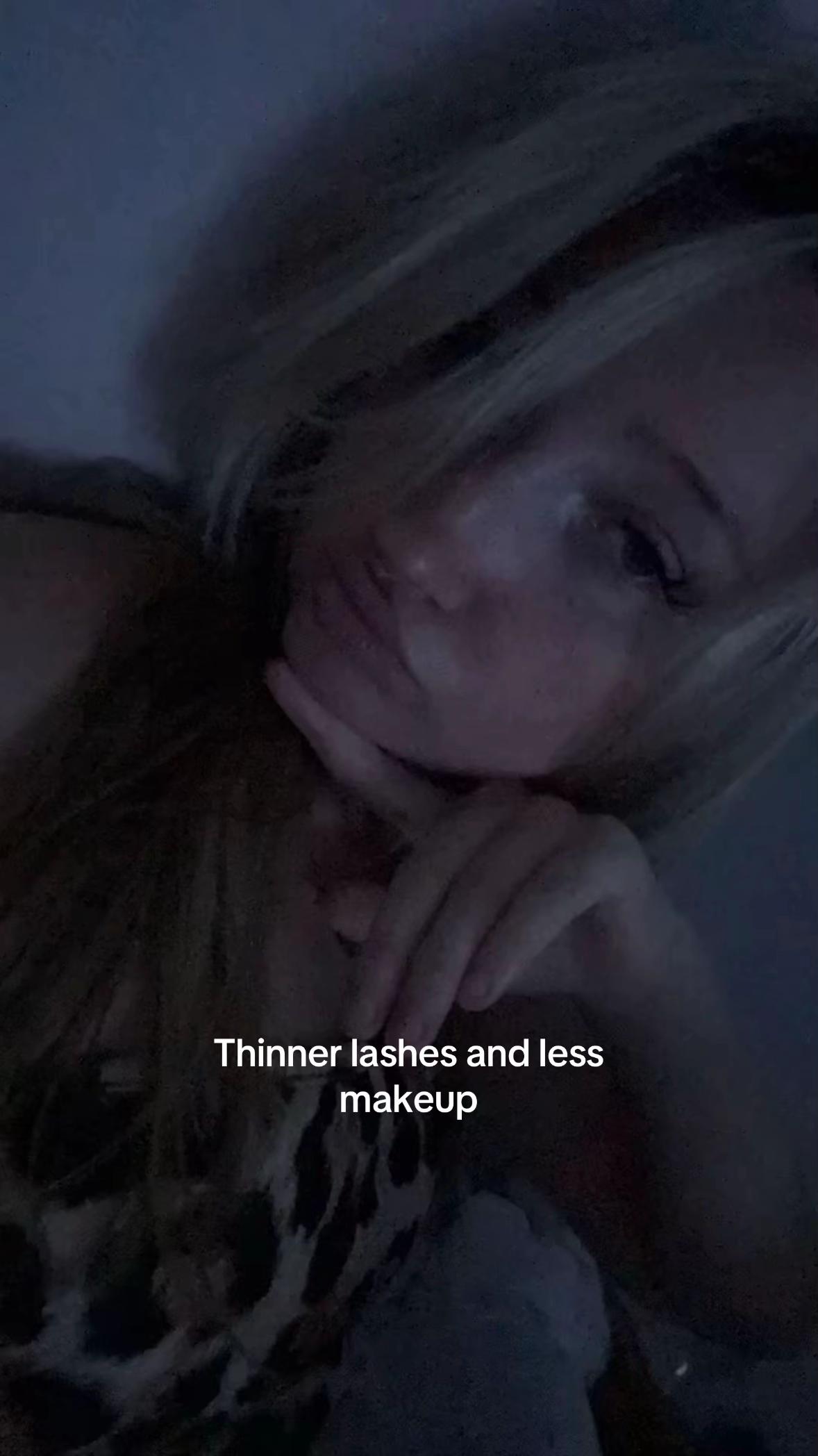 @sums