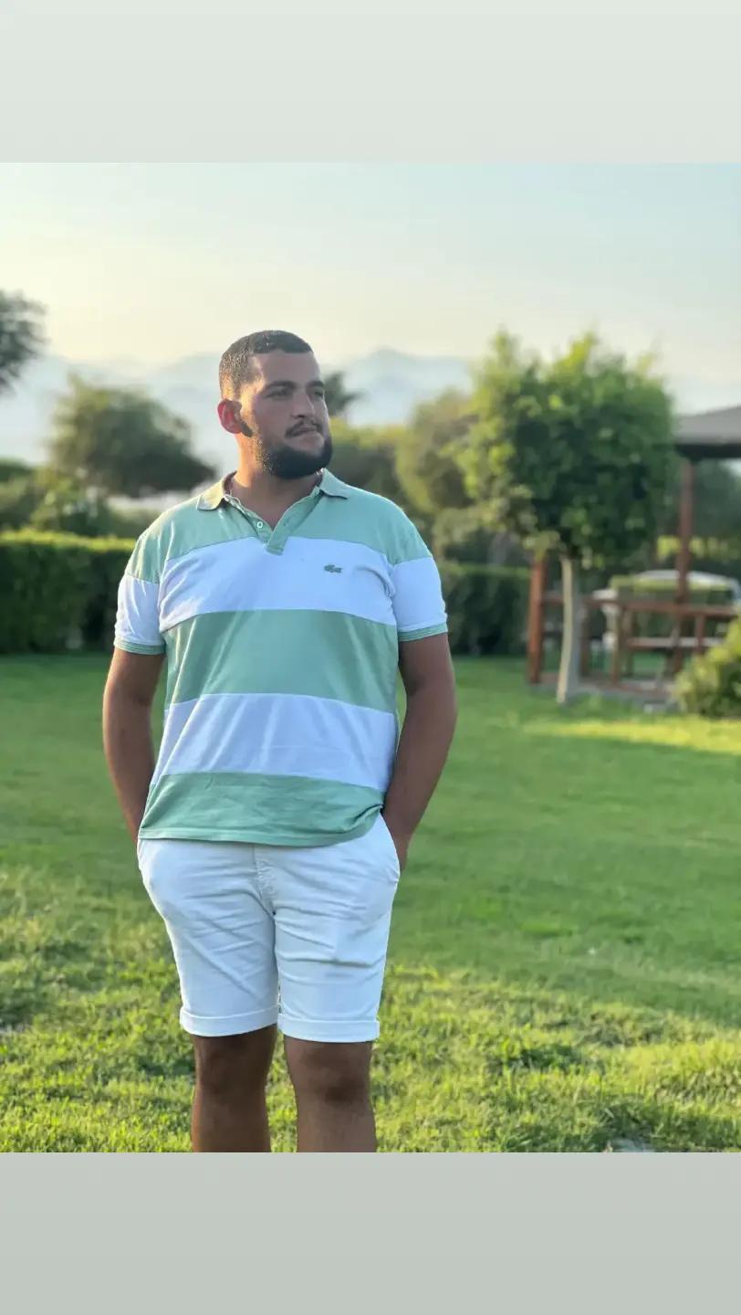 @Yasin Bozkaya