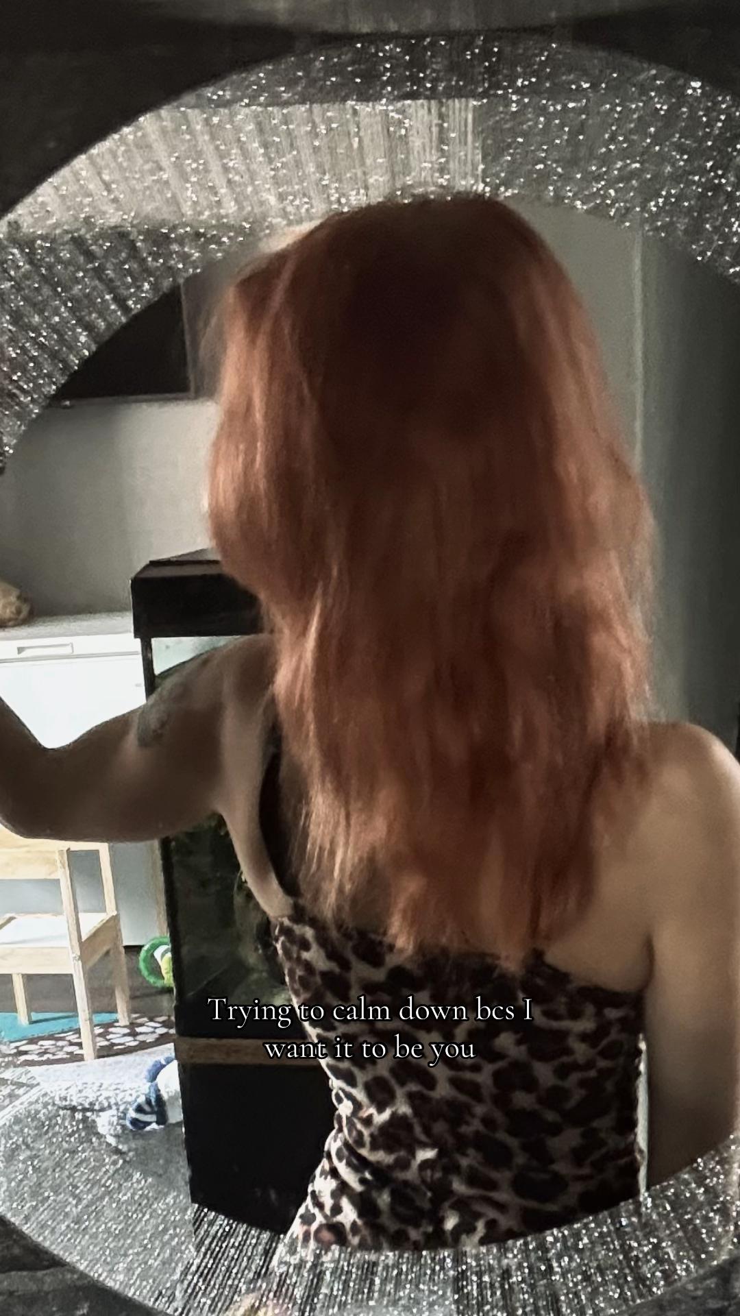 @lxo.16x