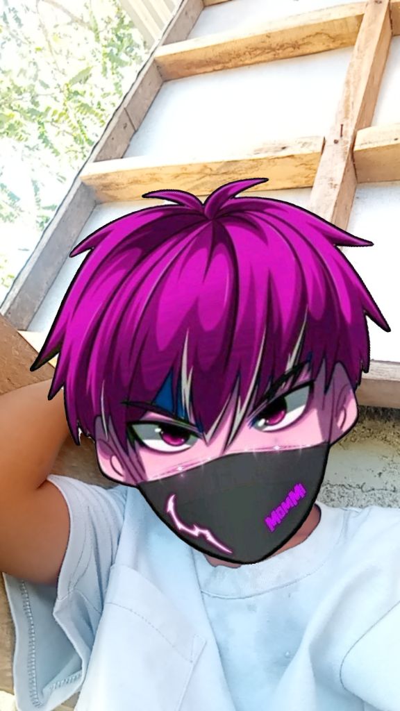 @.