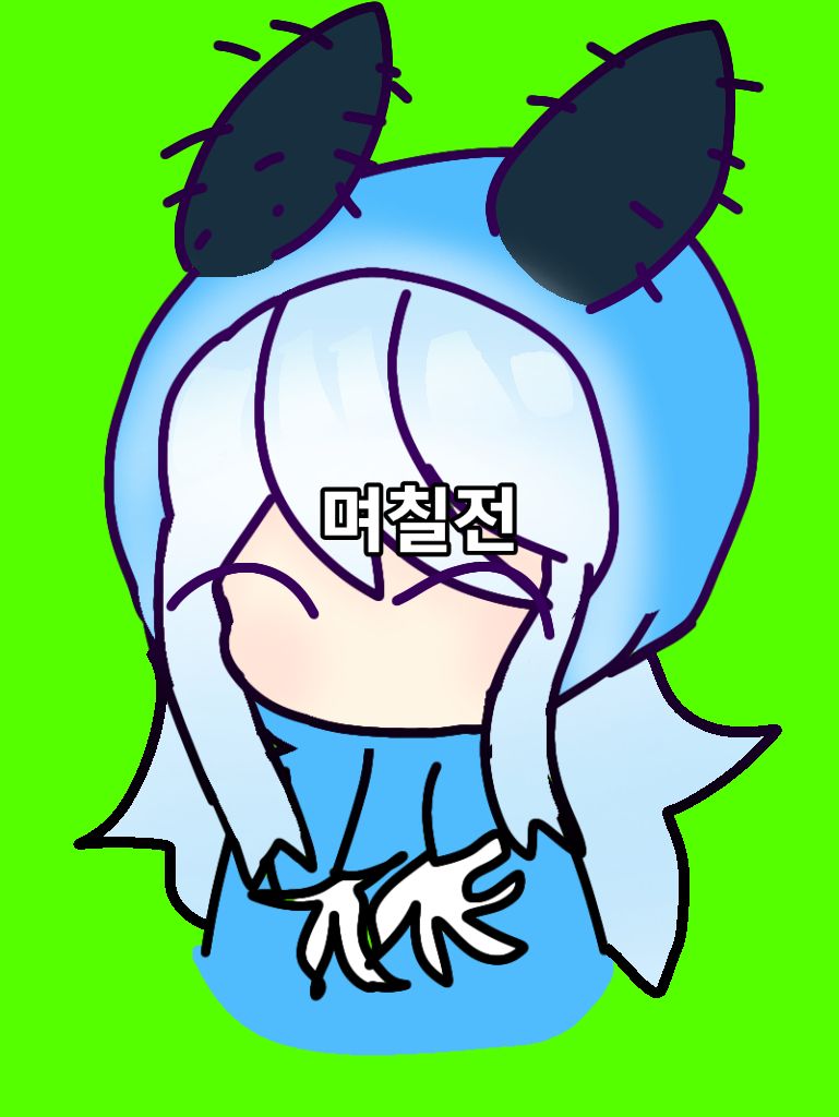 @๐๋ง๋ฅด์ฝ์งฑ๐