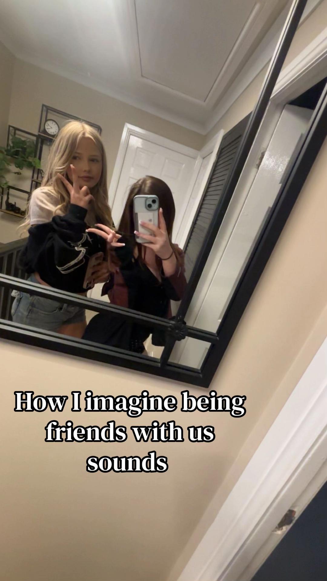 @𝓹𝓱𝓸𝓮𝓫𝓮🦄