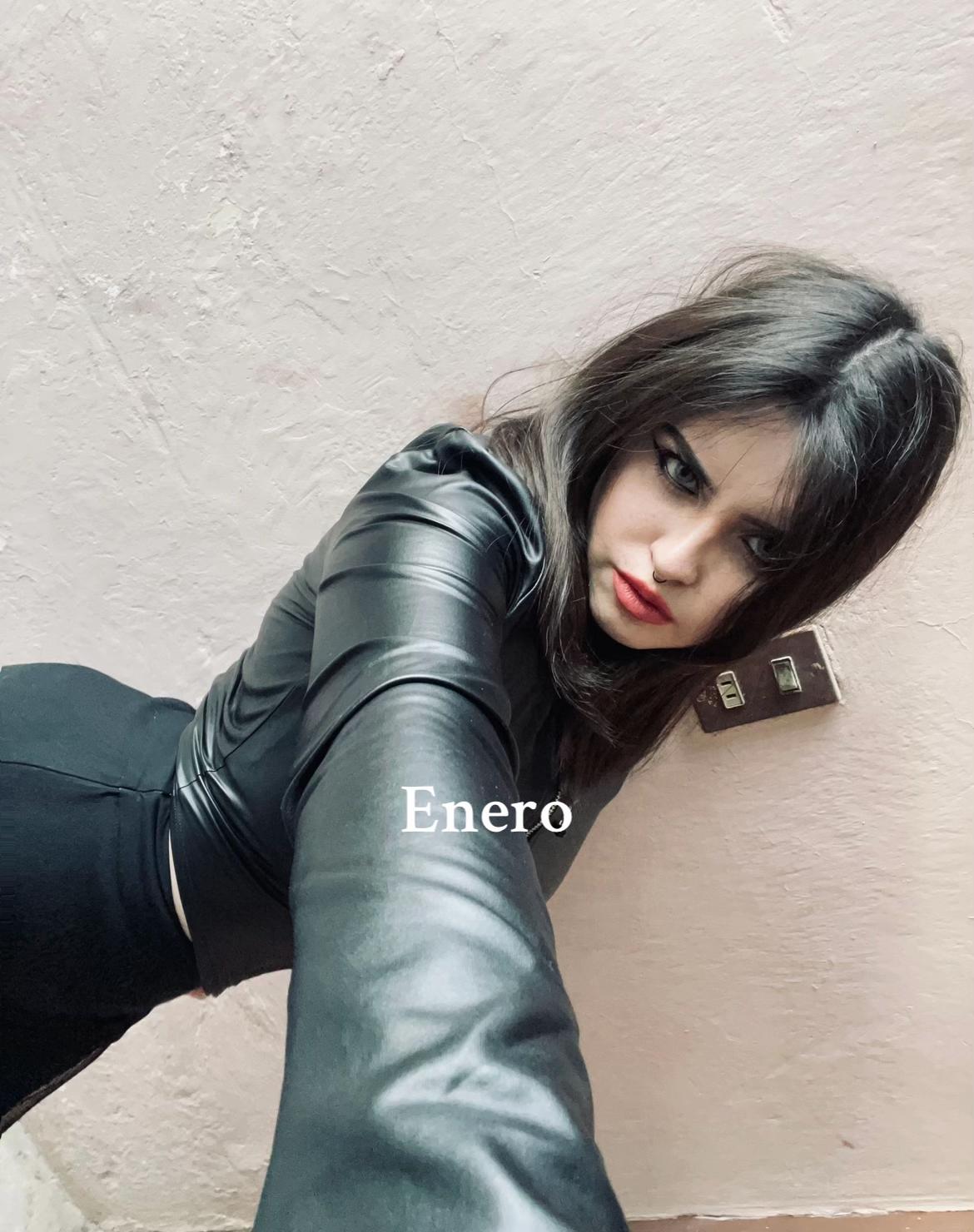 @🦇Arely🦇🐼