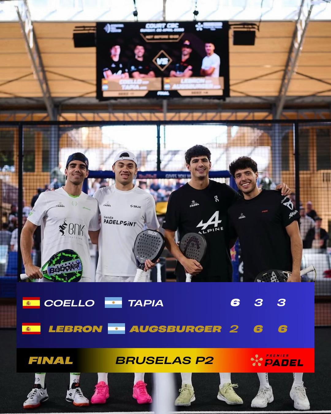 @padelmobile